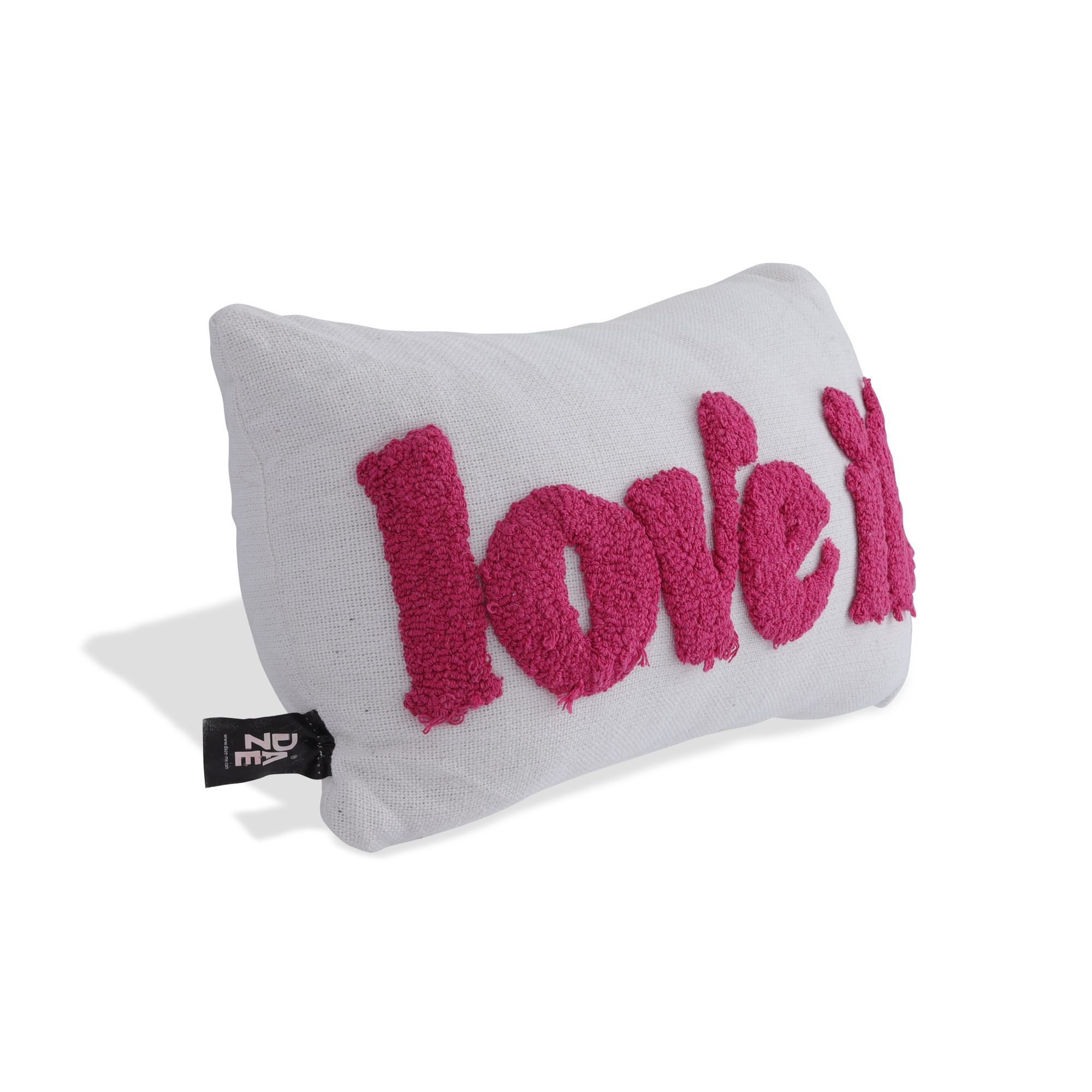 Cushion
