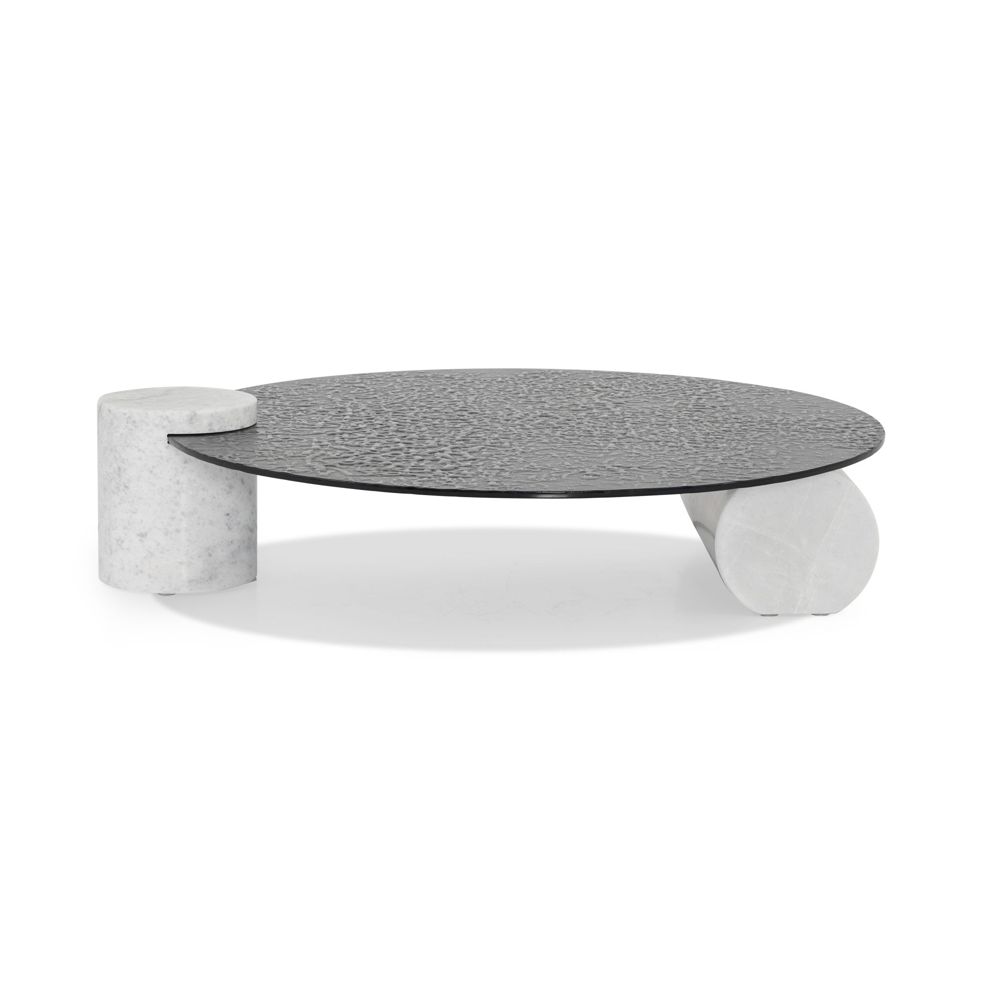 center table