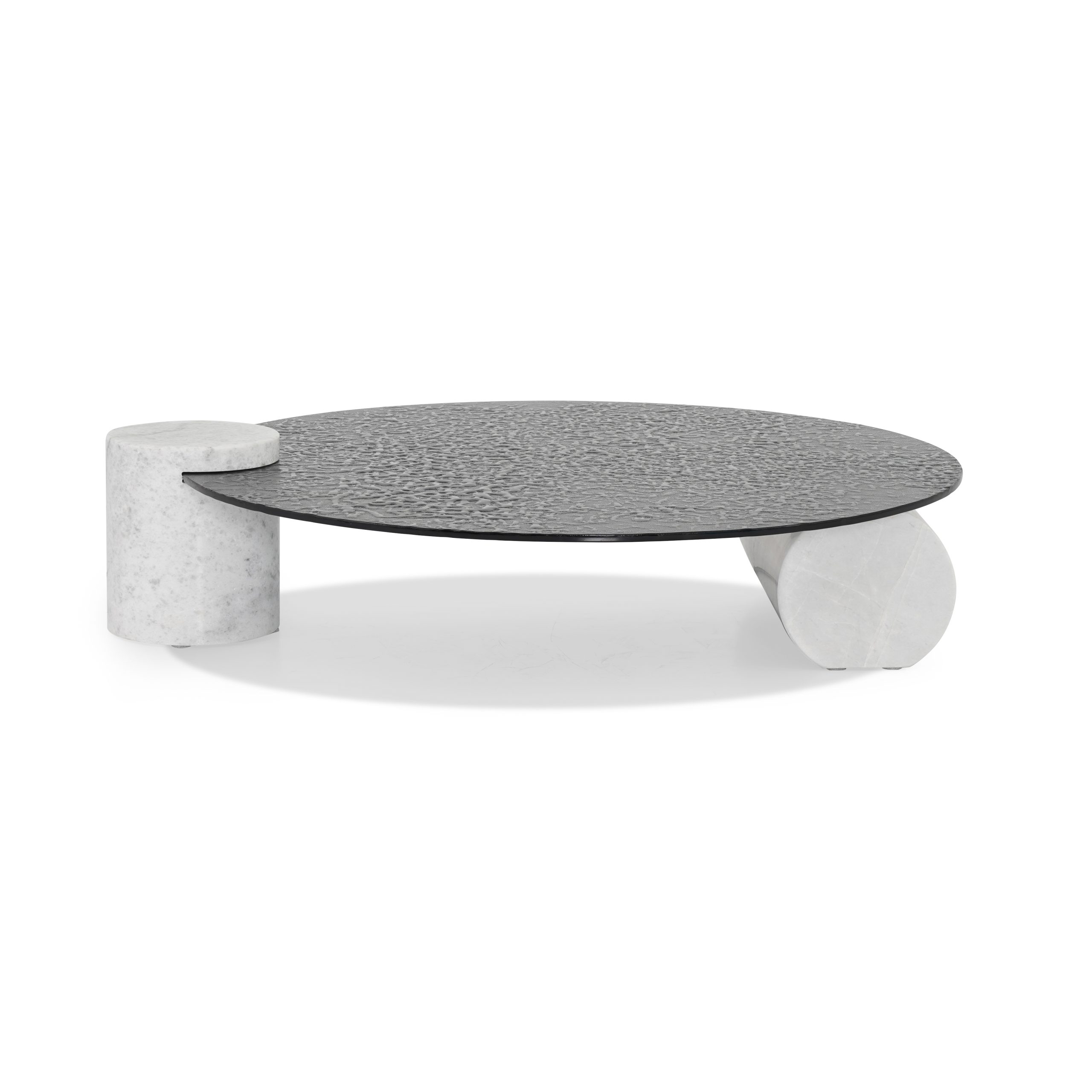 center table