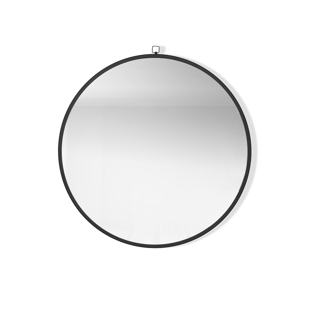 Wall Mirror