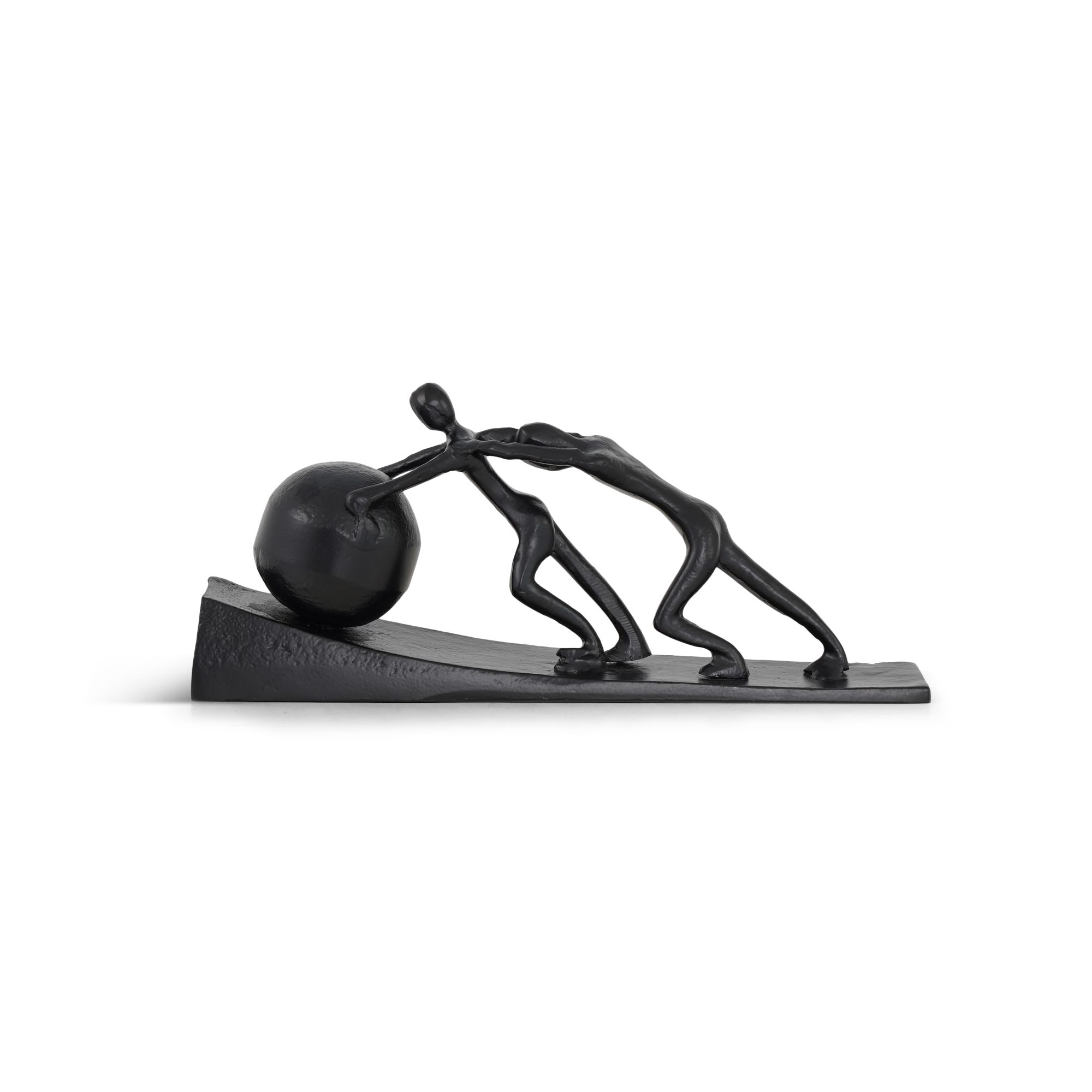 SCULPTURE
