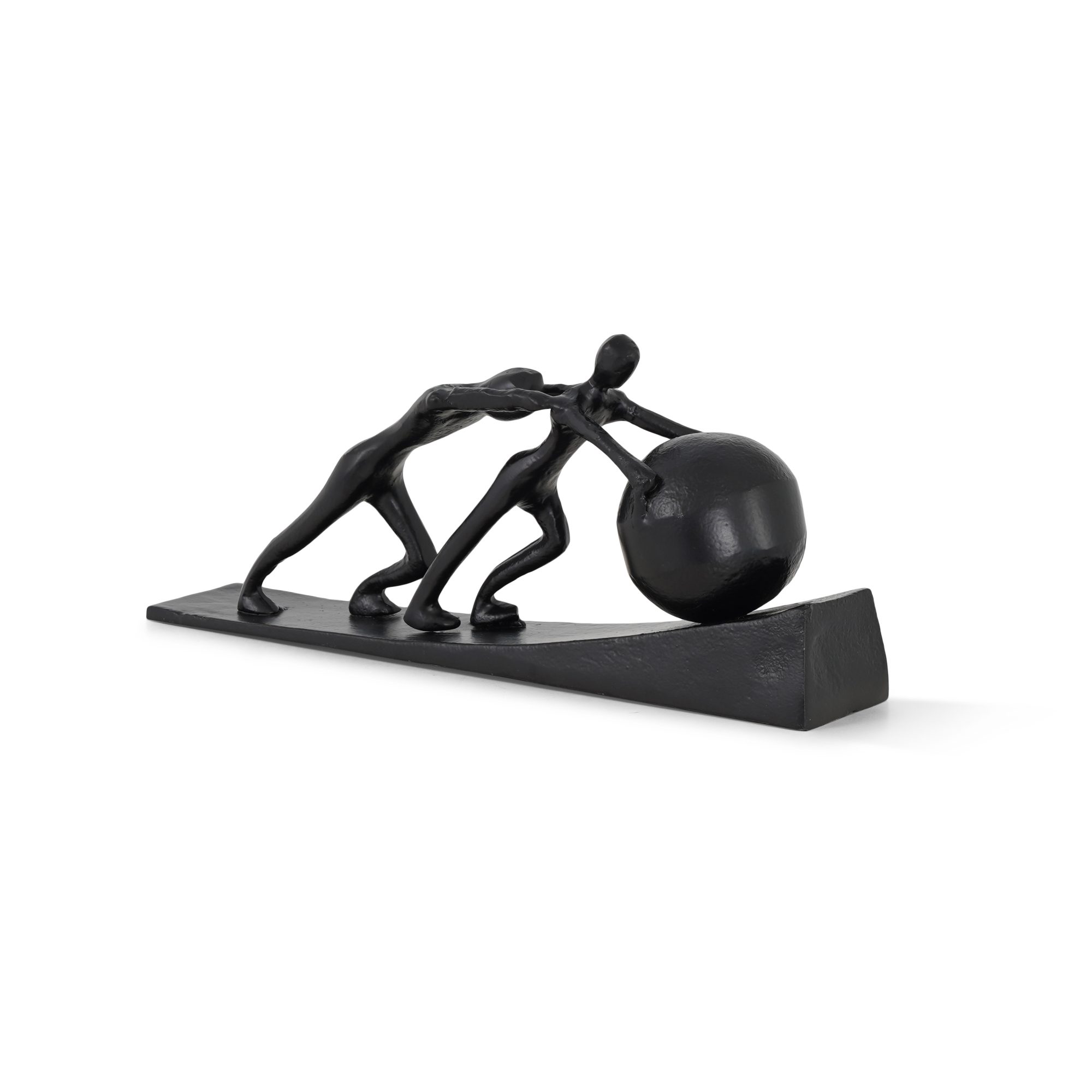 SCULPTURE