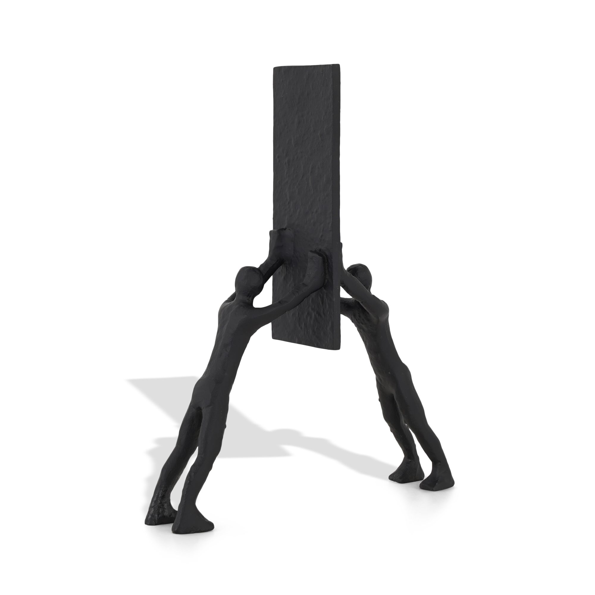 SCULPTURE