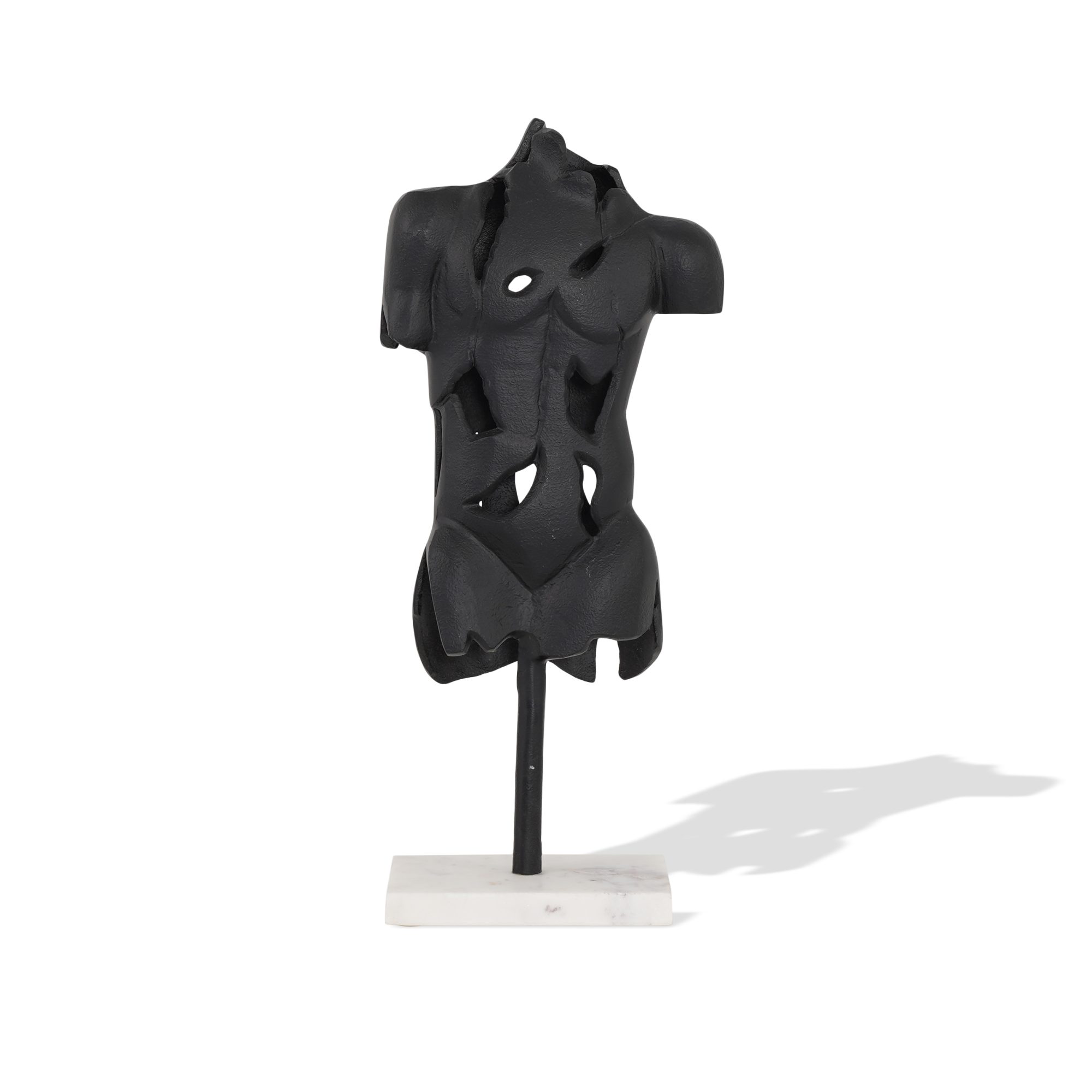 STATUE