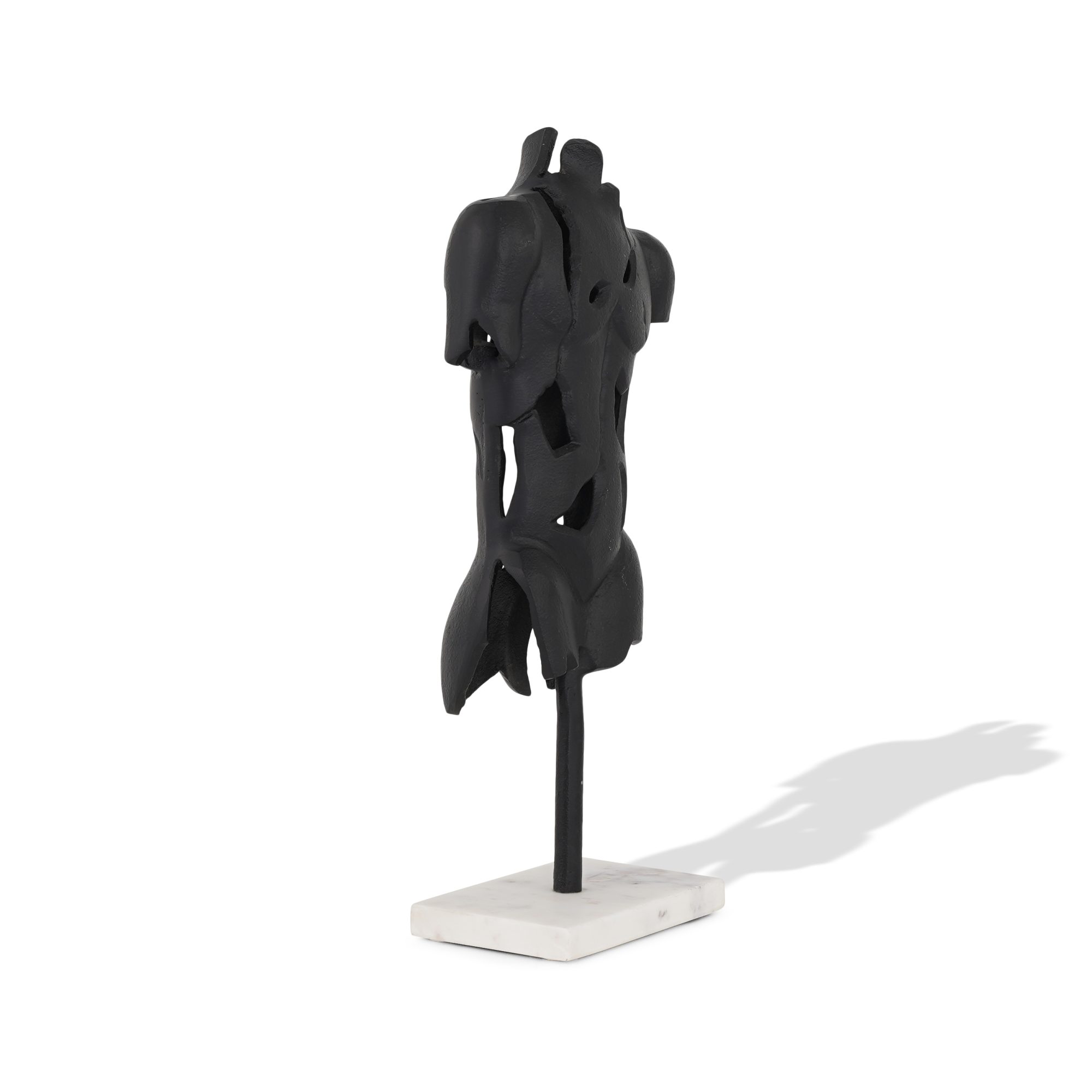 STATUE