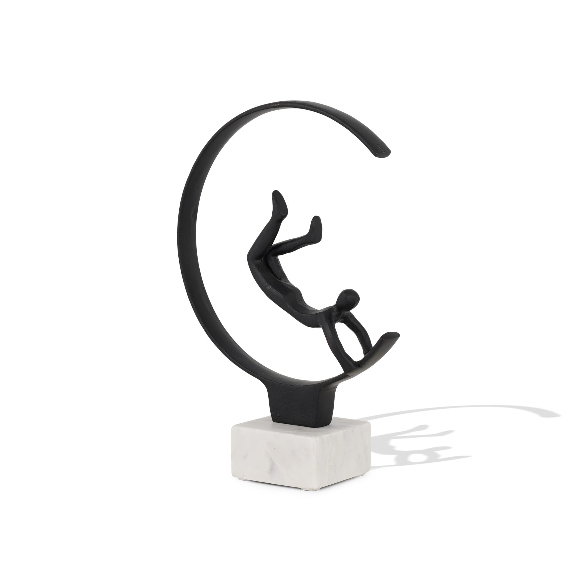 SCULPTURE