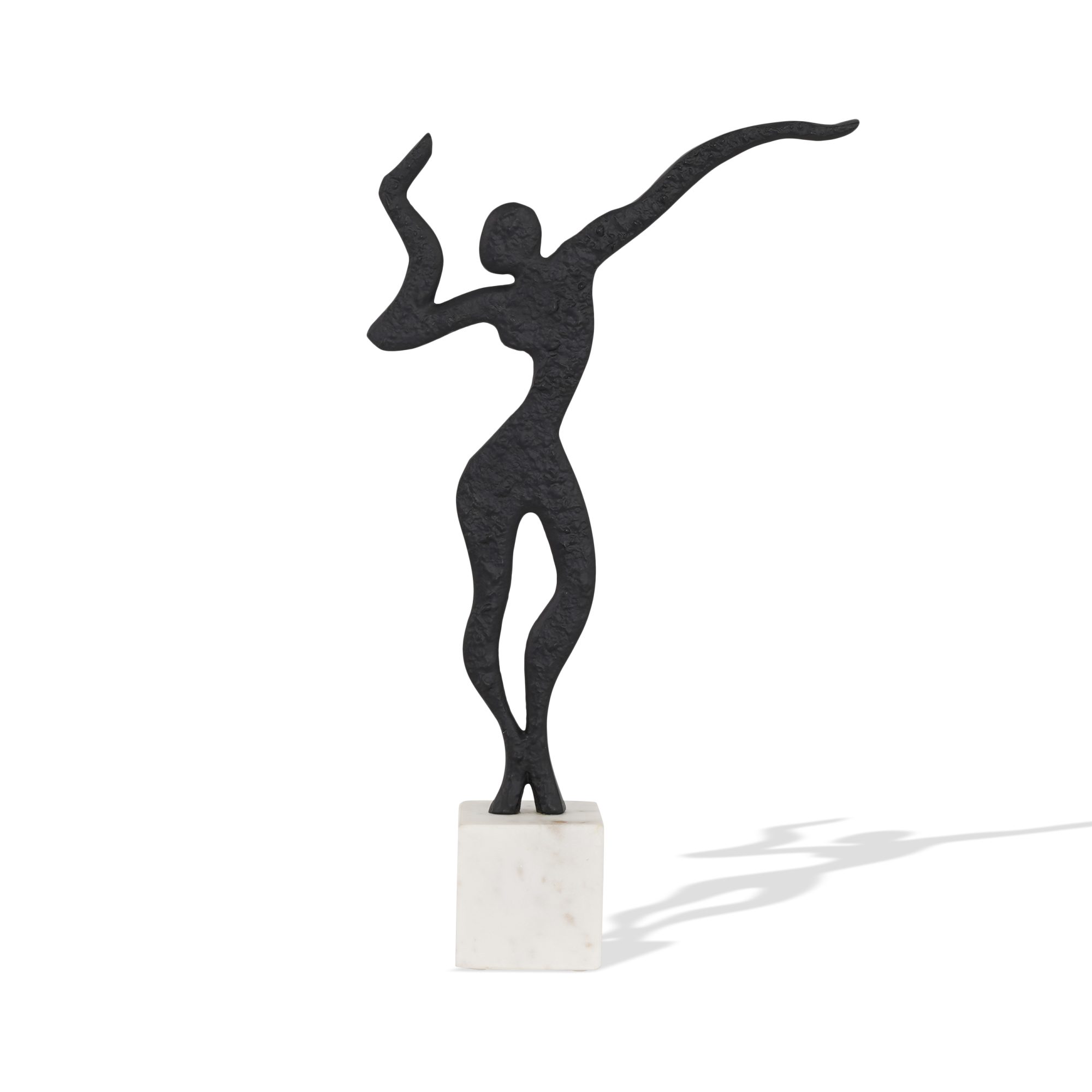 STATUE