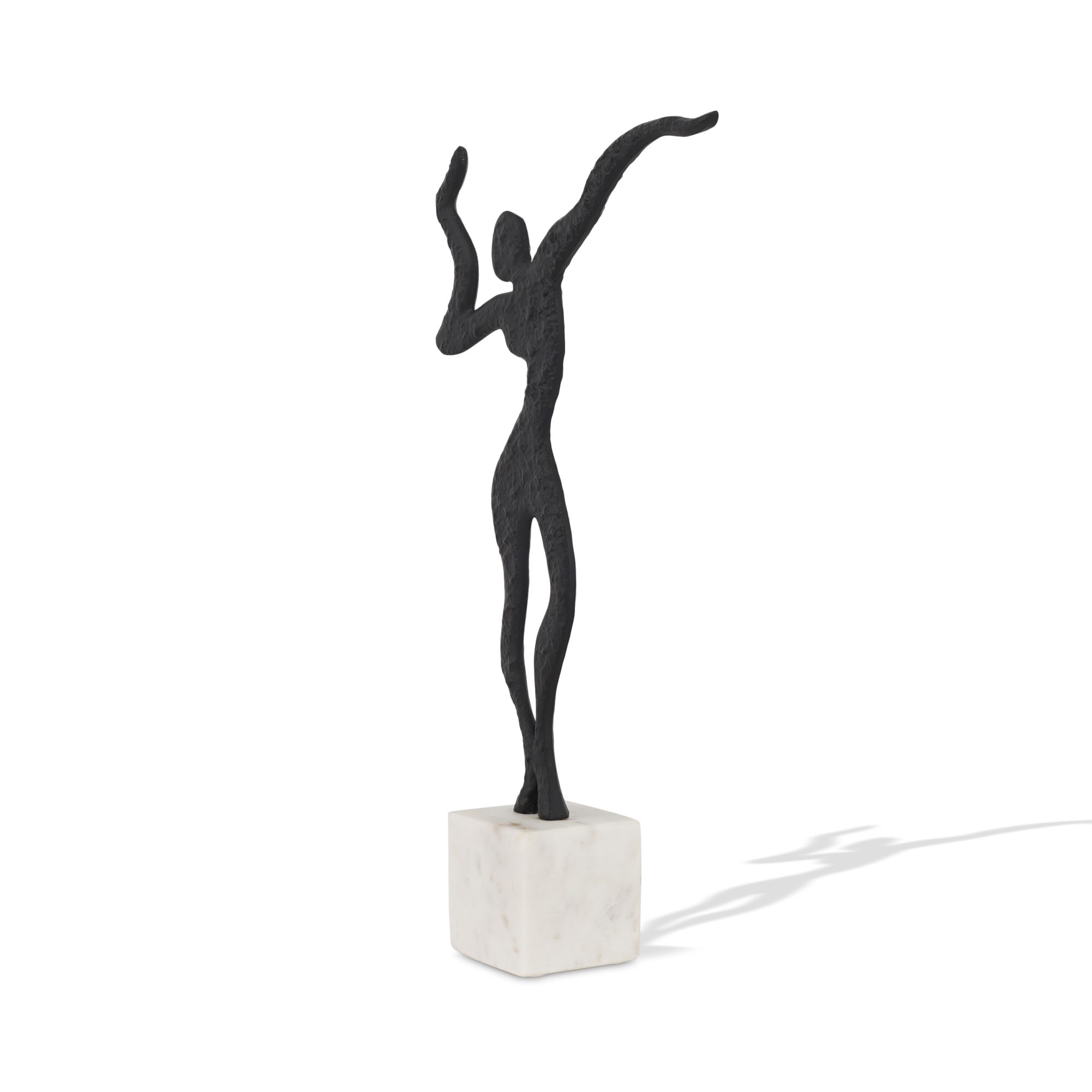 STATUE