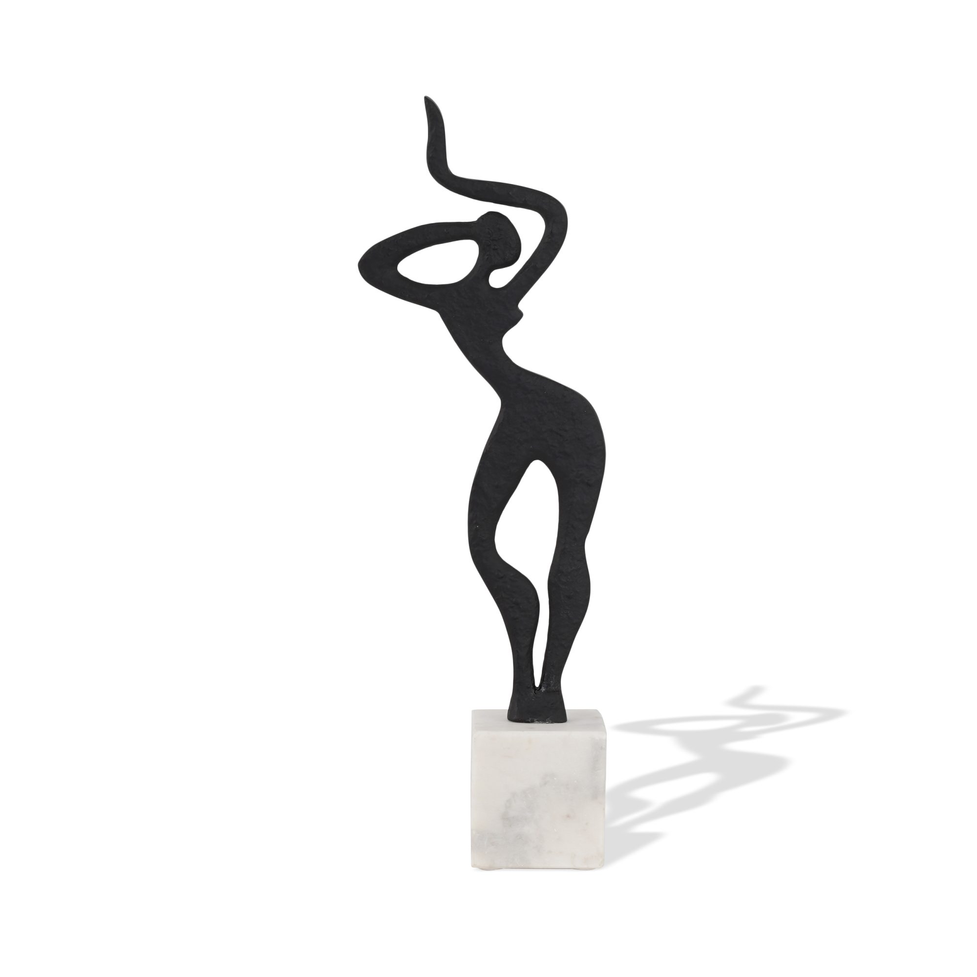 STATUE