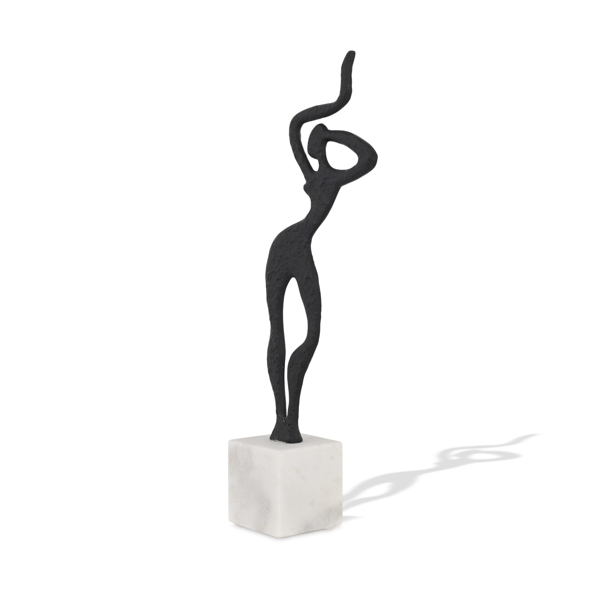 STATUE