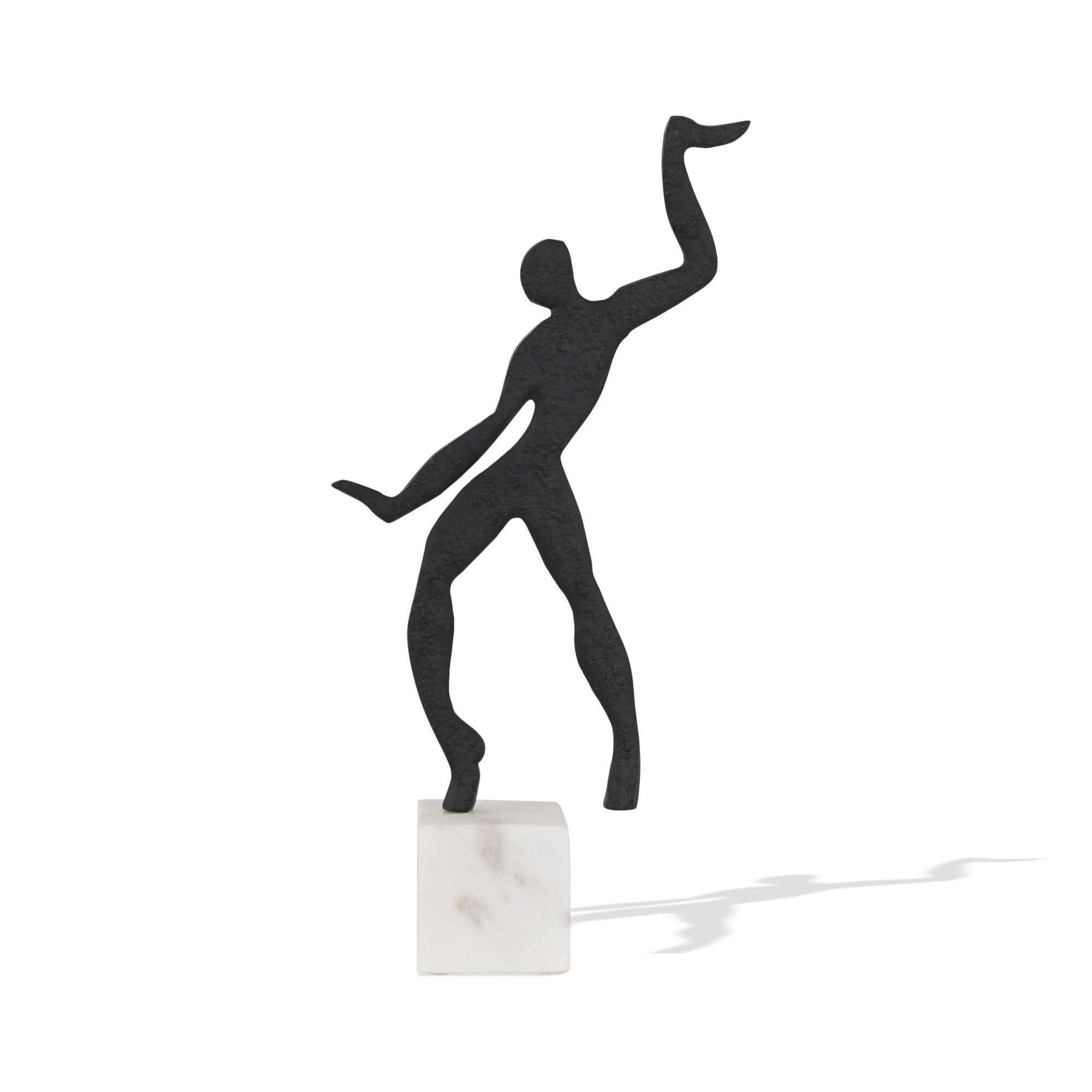 STATUE