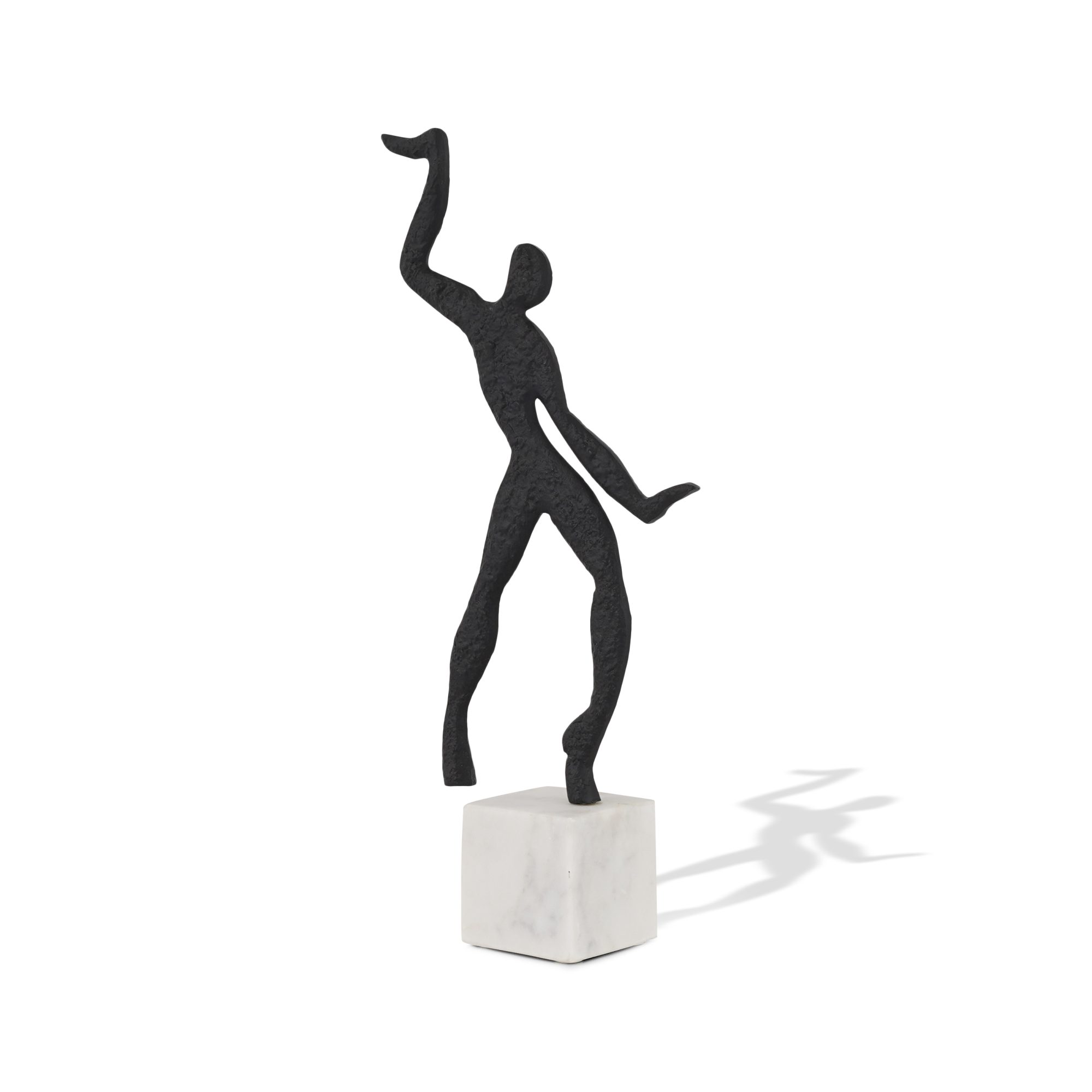 STATUE