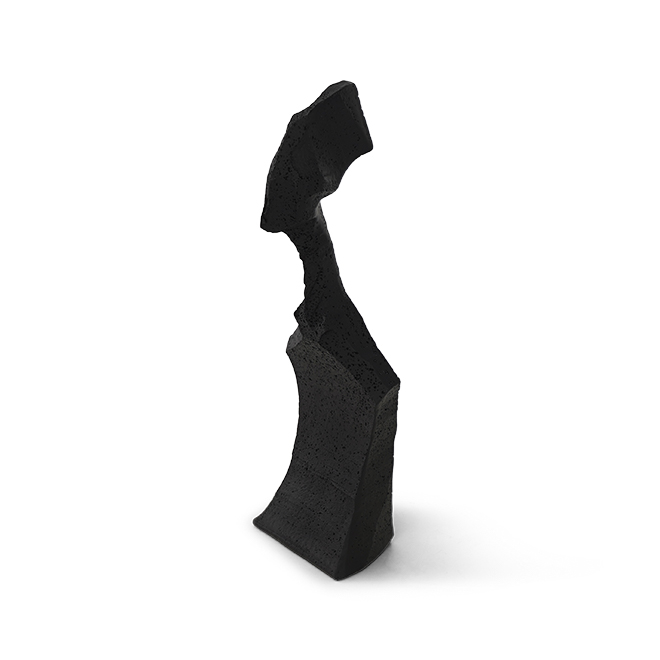 figurine