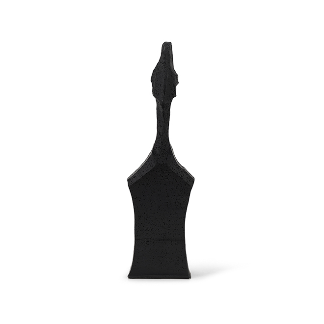 figurine
