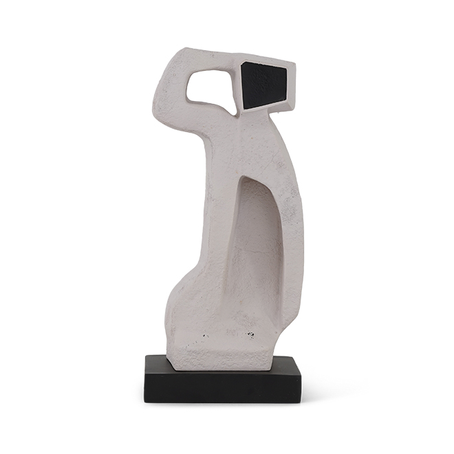 sculpture
