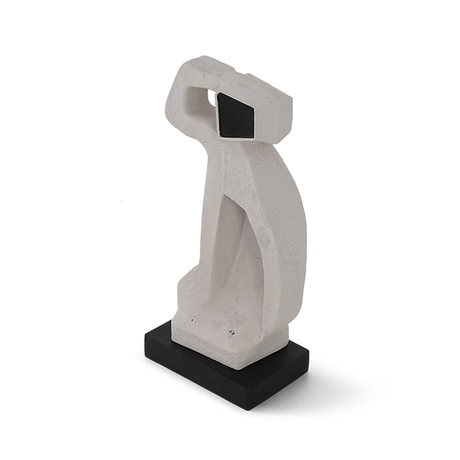 sculpture
