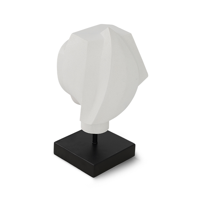 sculpture