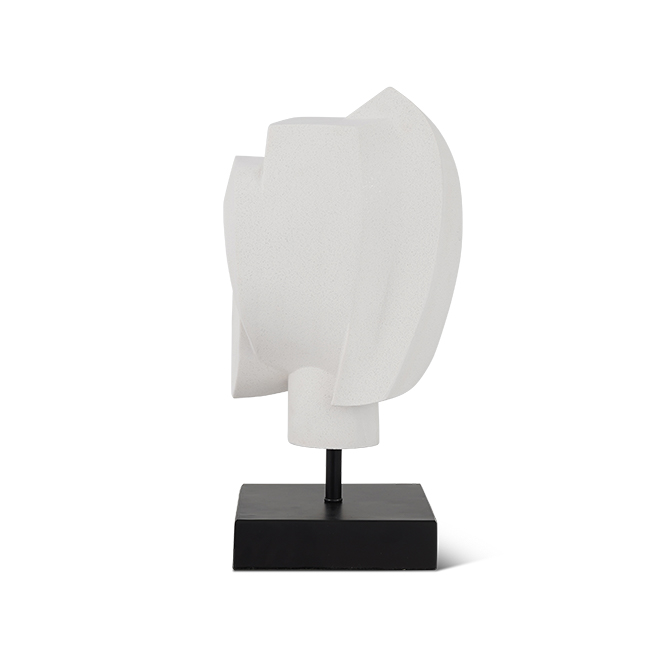 sculpture