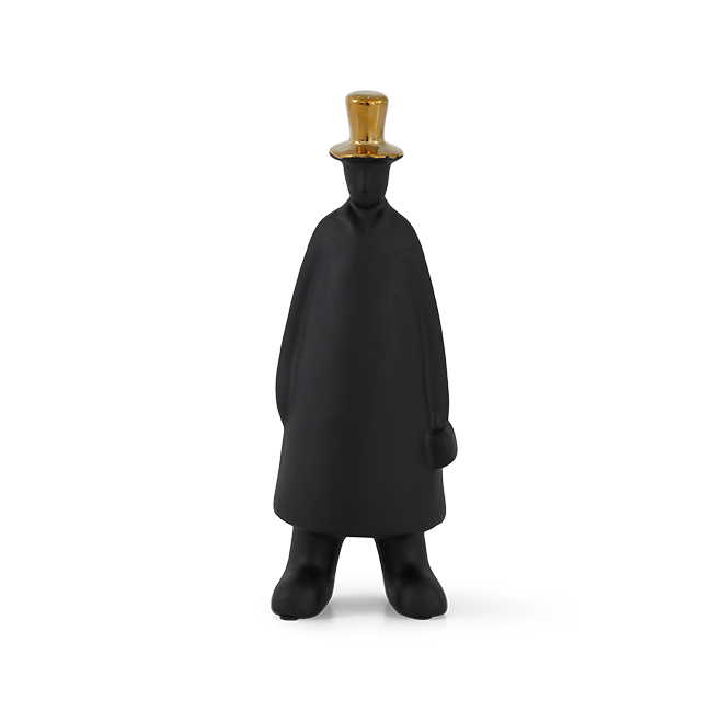 figurine