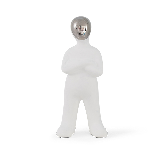 figurine
