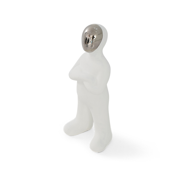 figurine