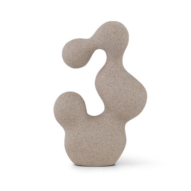 sculpture