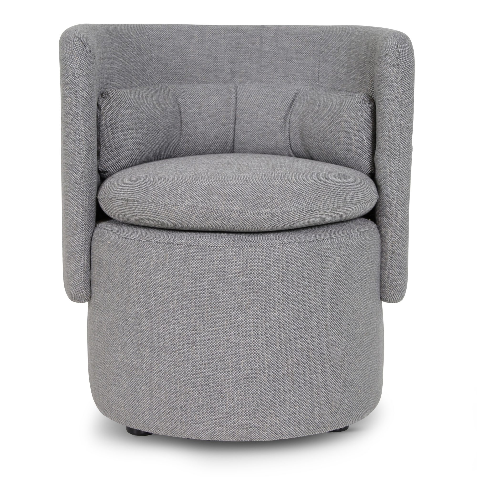 Club Chair