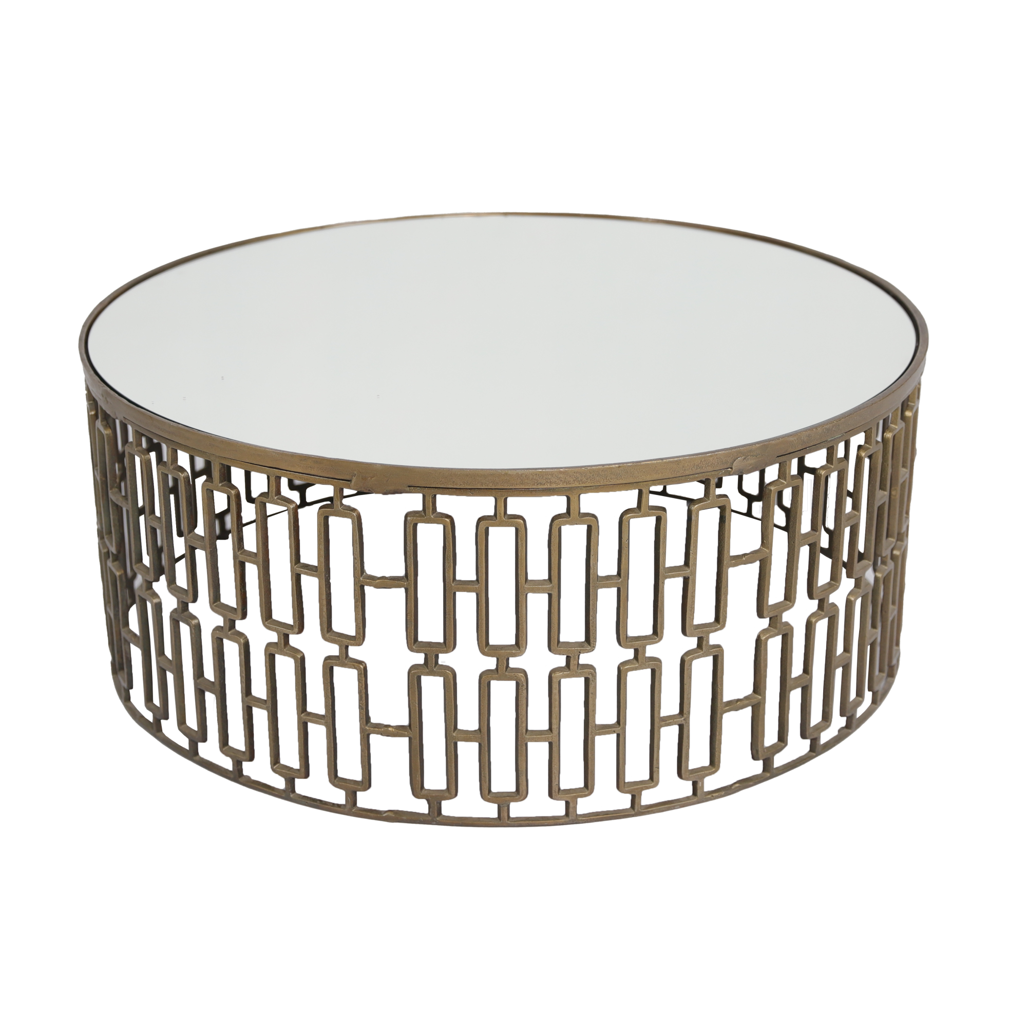 CENTER TABLE