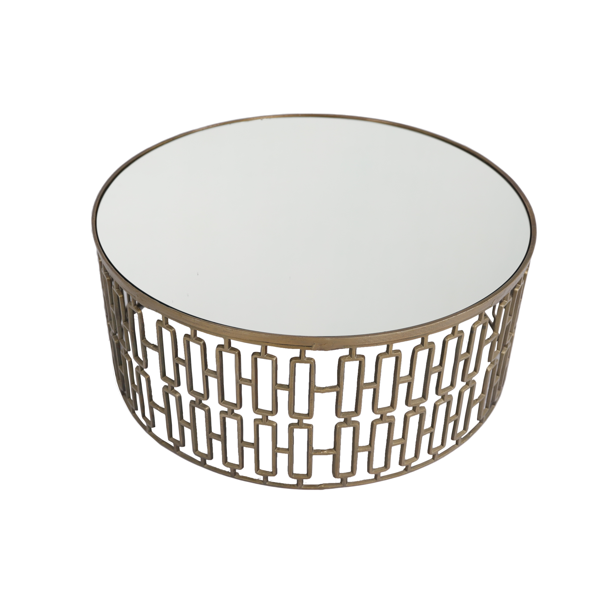 CENTER TABLE