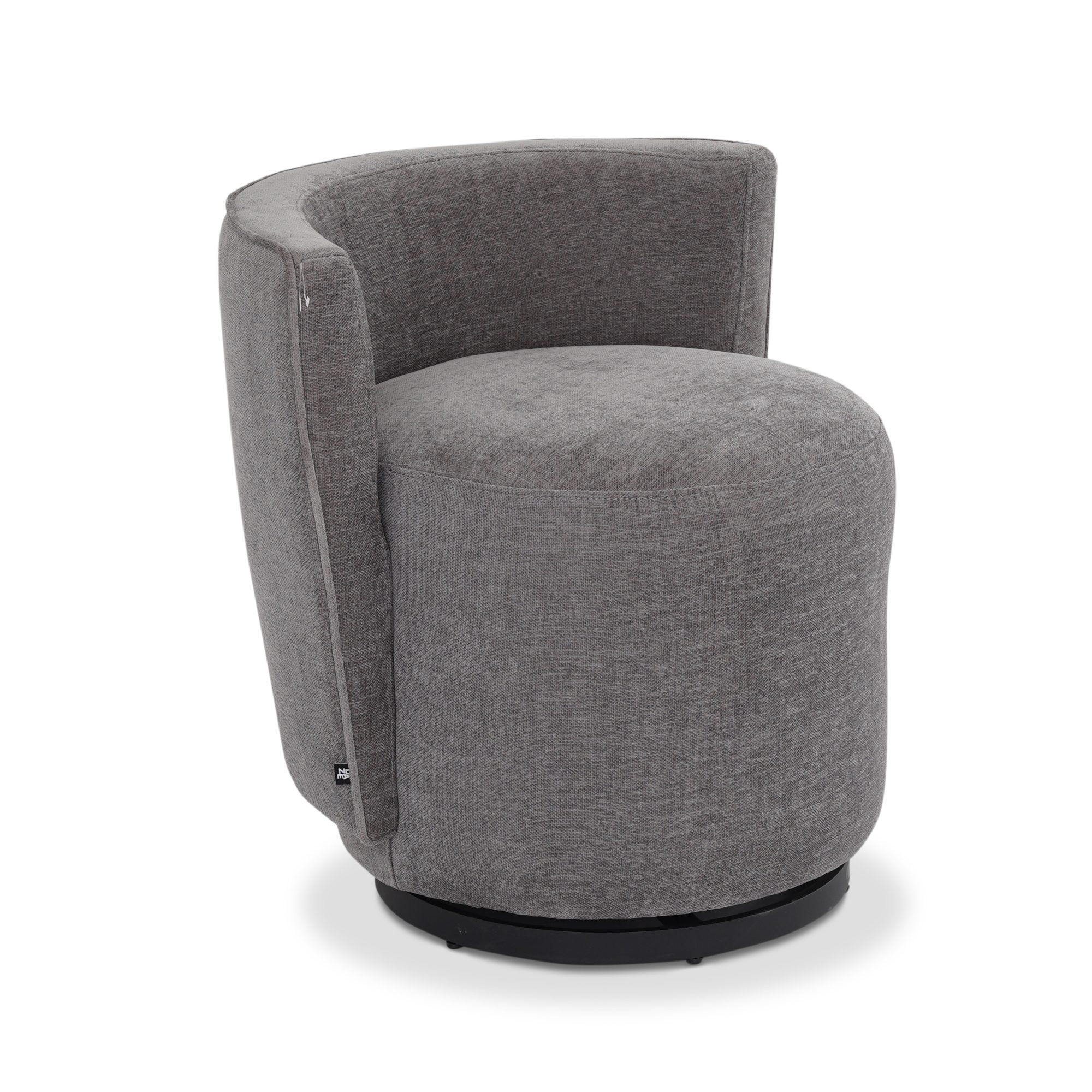 Swivel Chair