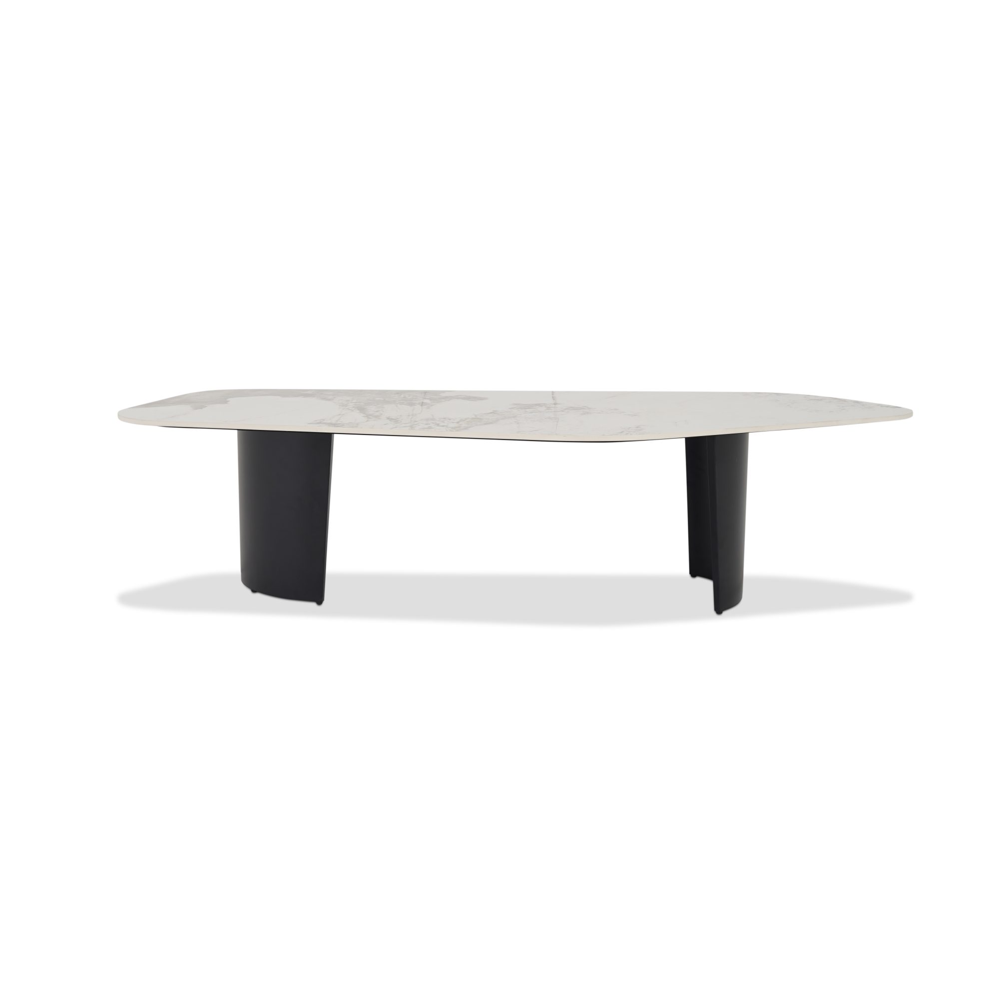 Center table