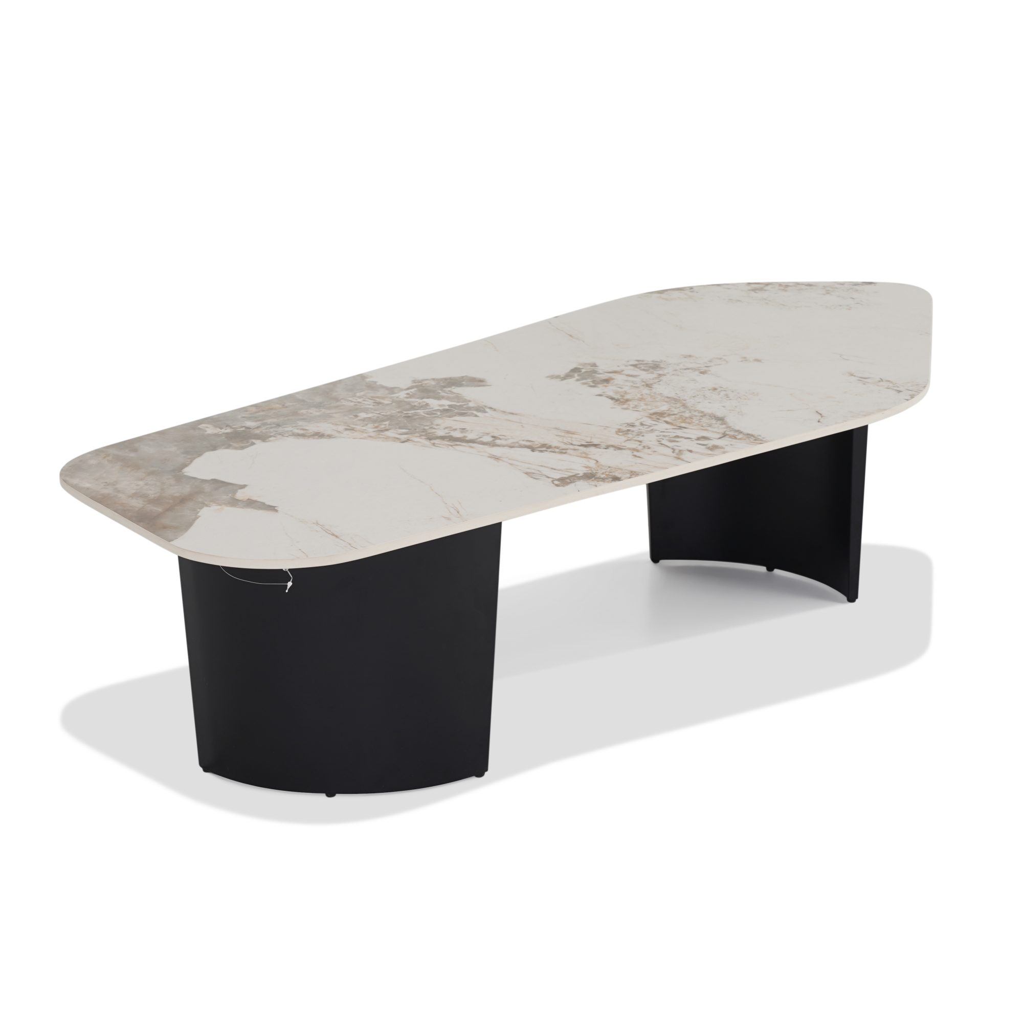 Center table