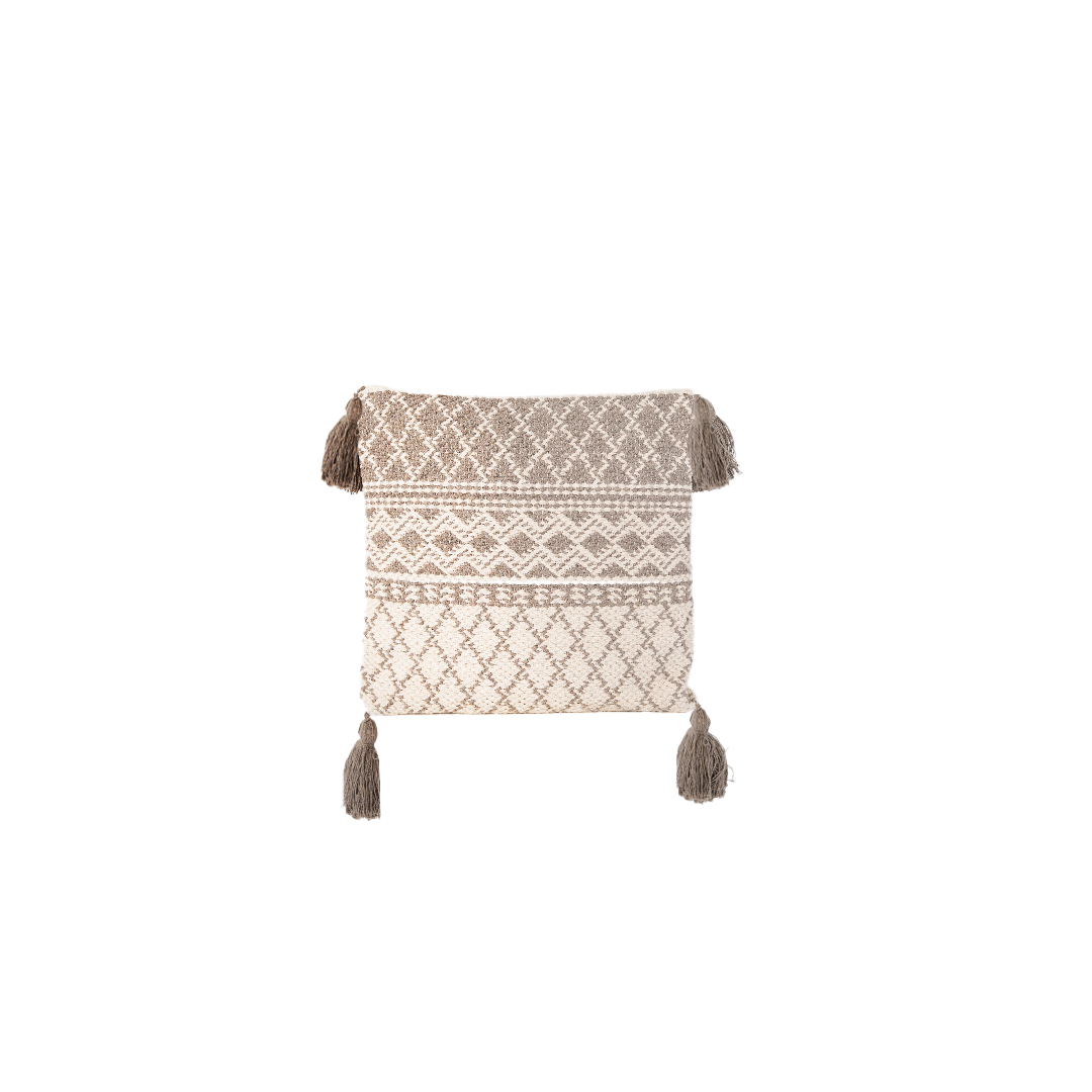 Cushion