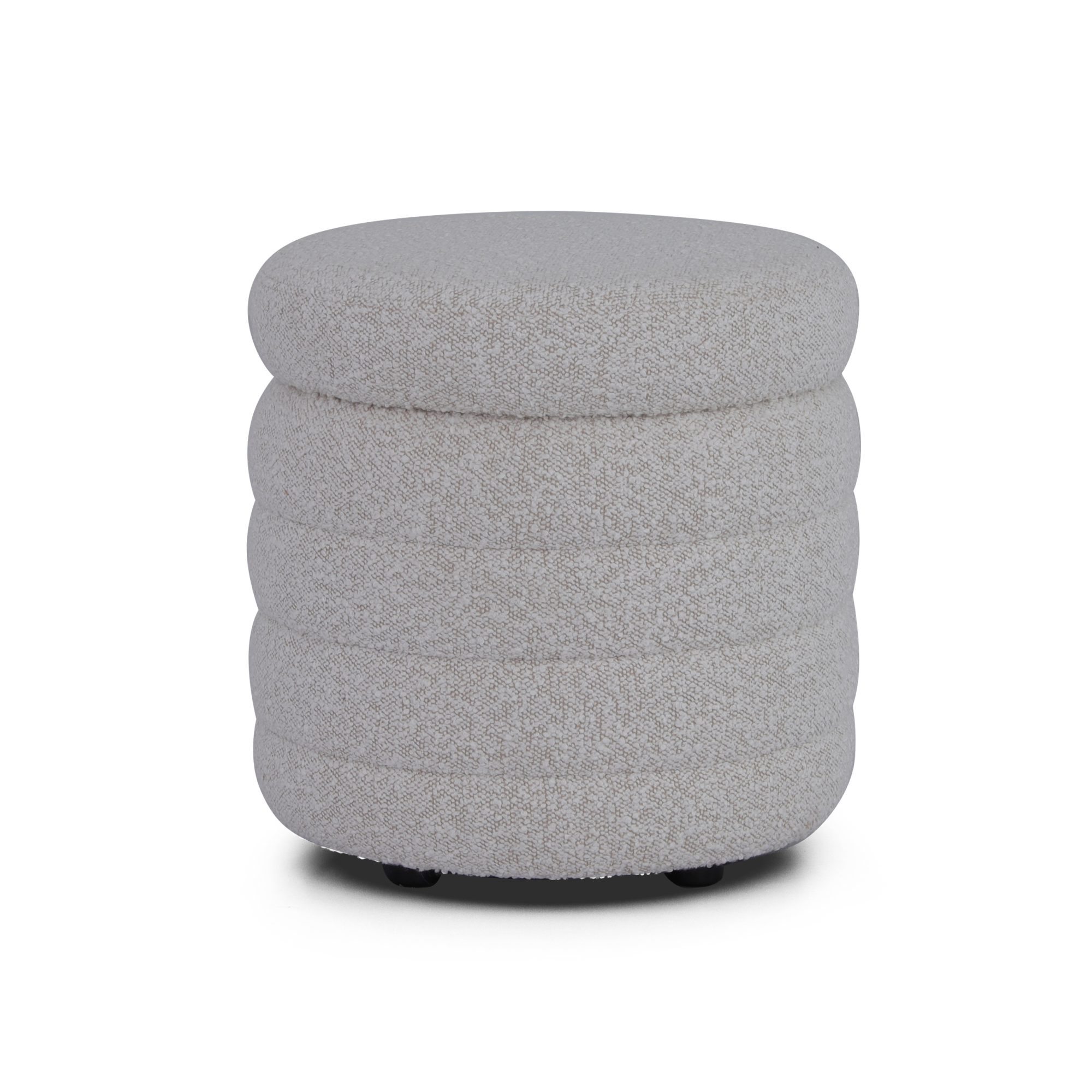 Ottoman