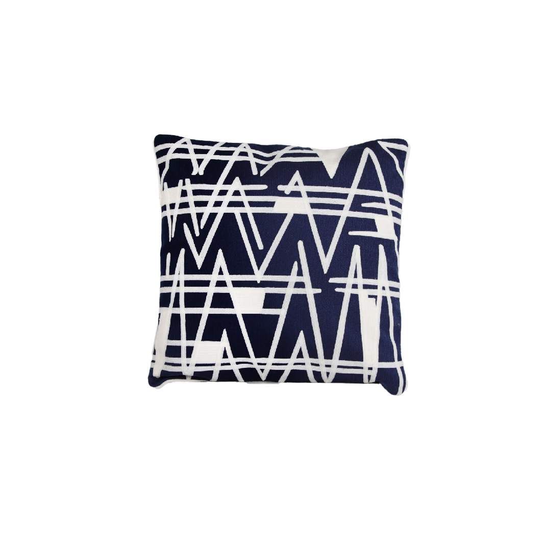 Cushion