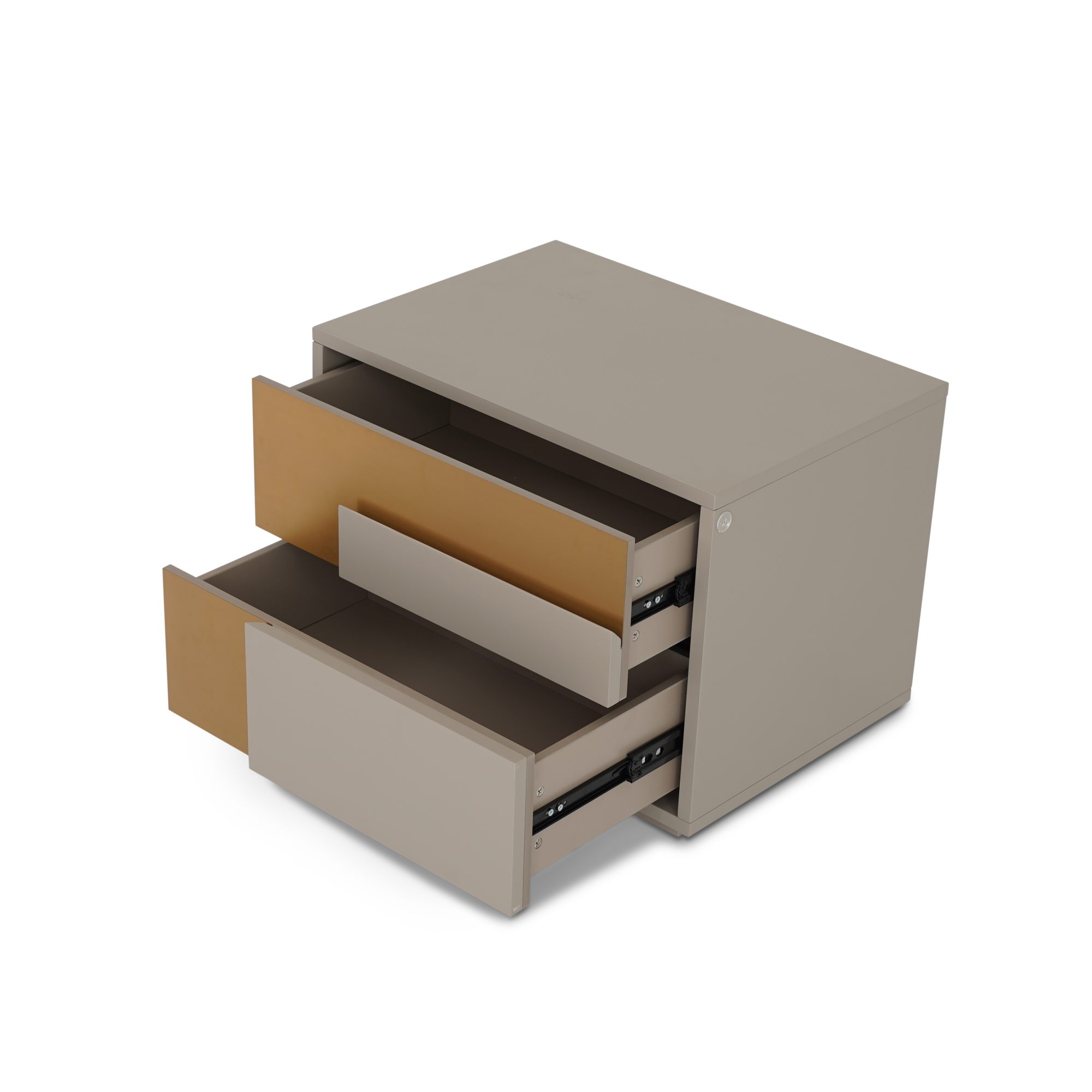 DN BN19009 R 0001 (2)