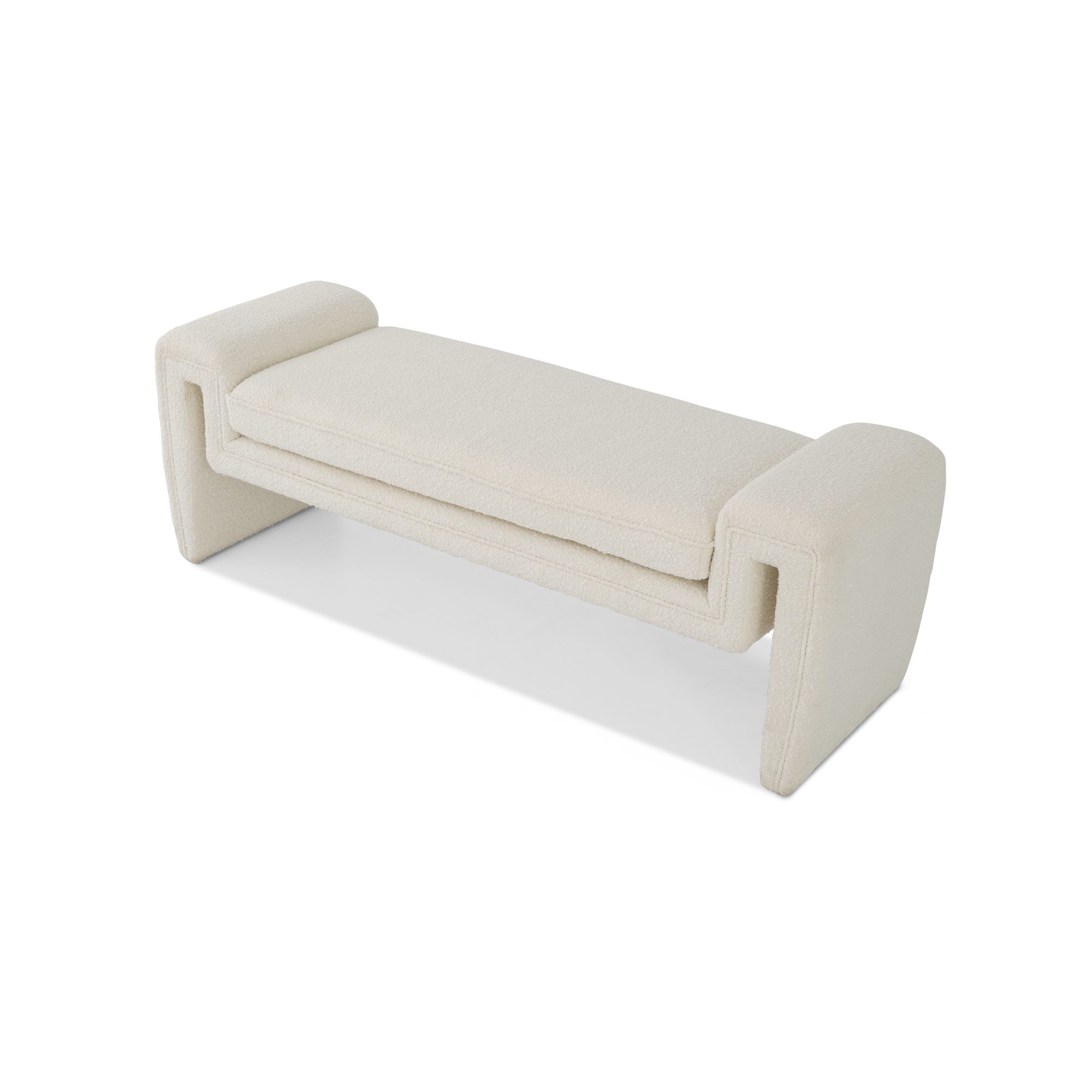 FQ CH475 0001 (2)