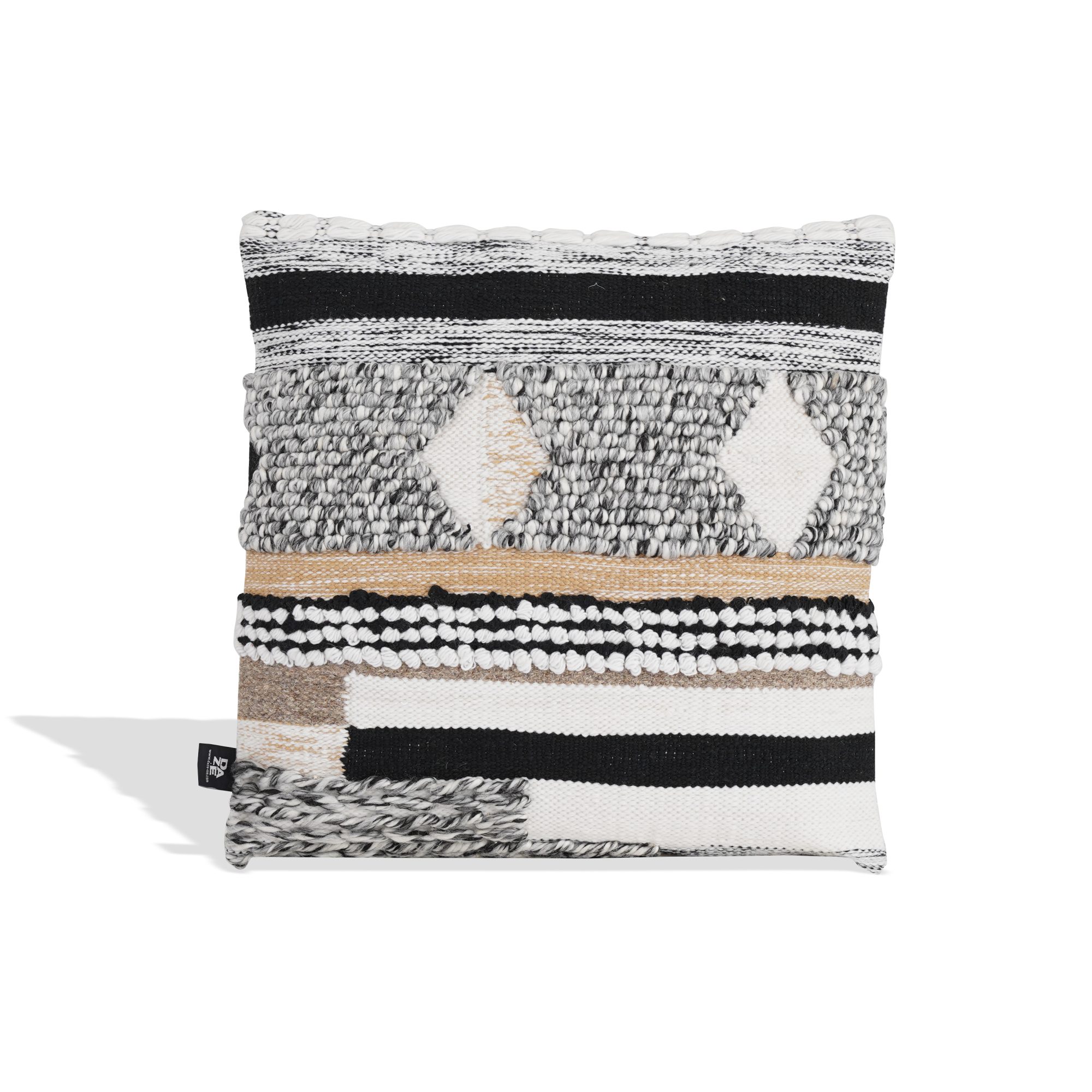 Cushion