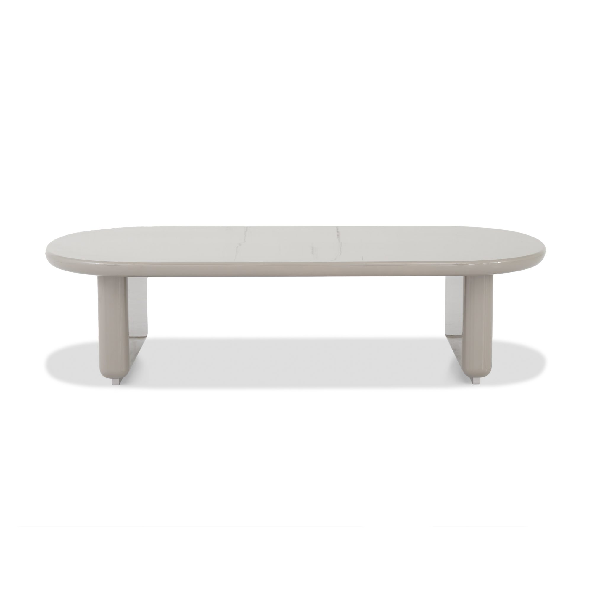 POS E CJ028B 0001 (1)