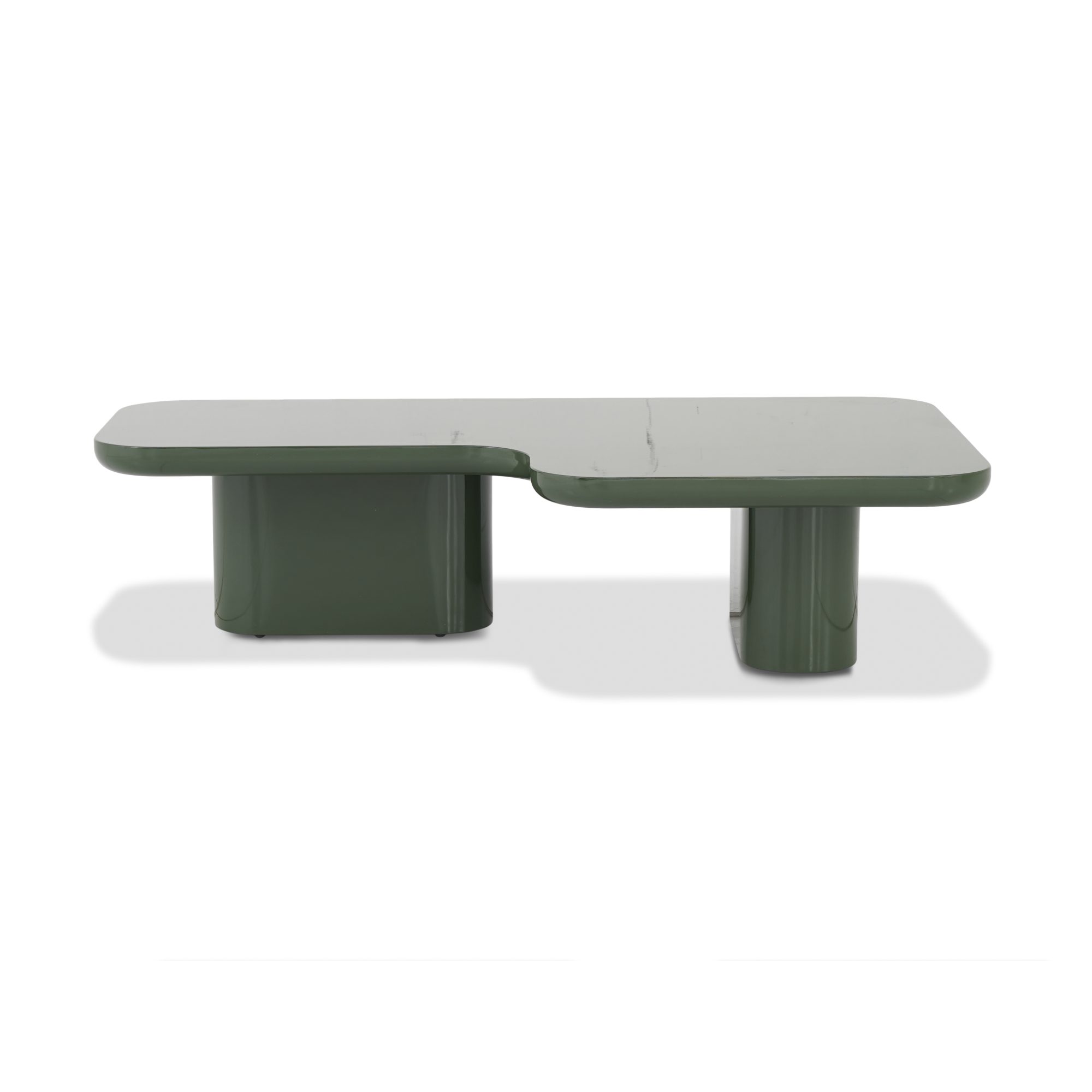 POS H CJ012A ST 0001 (1)