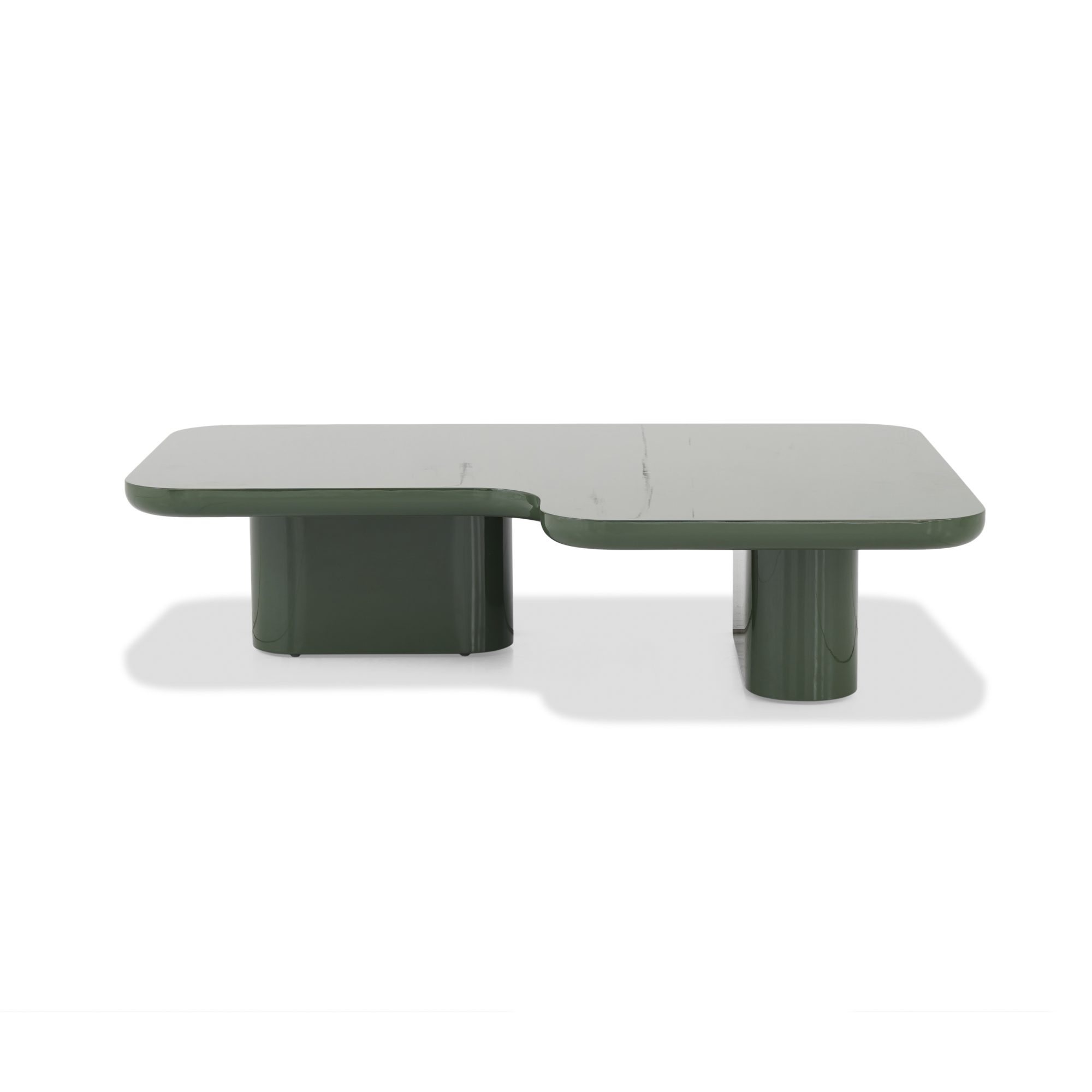 POS H CJ012B ST 0001 (1)