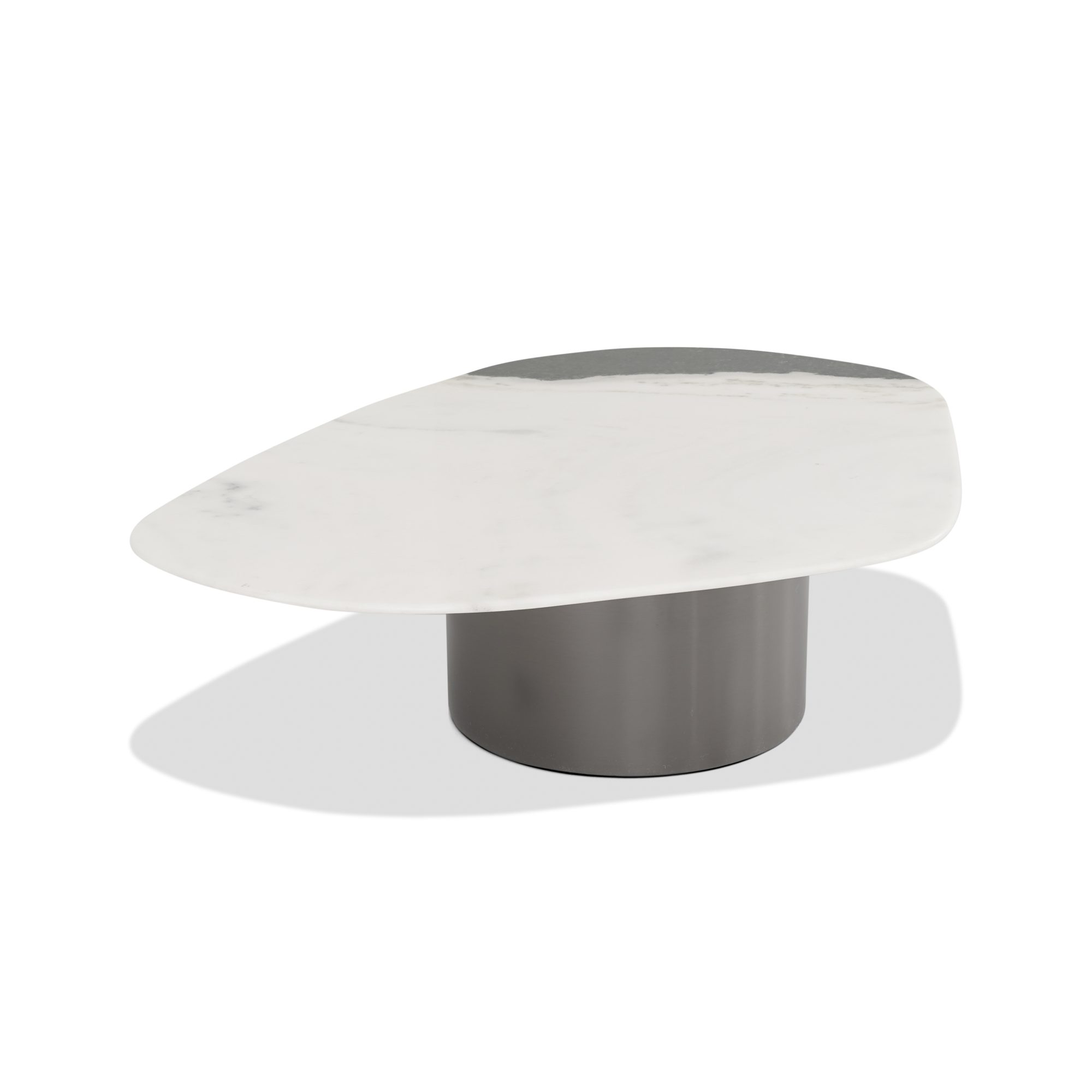 POS M CJ007A 0001 (1)