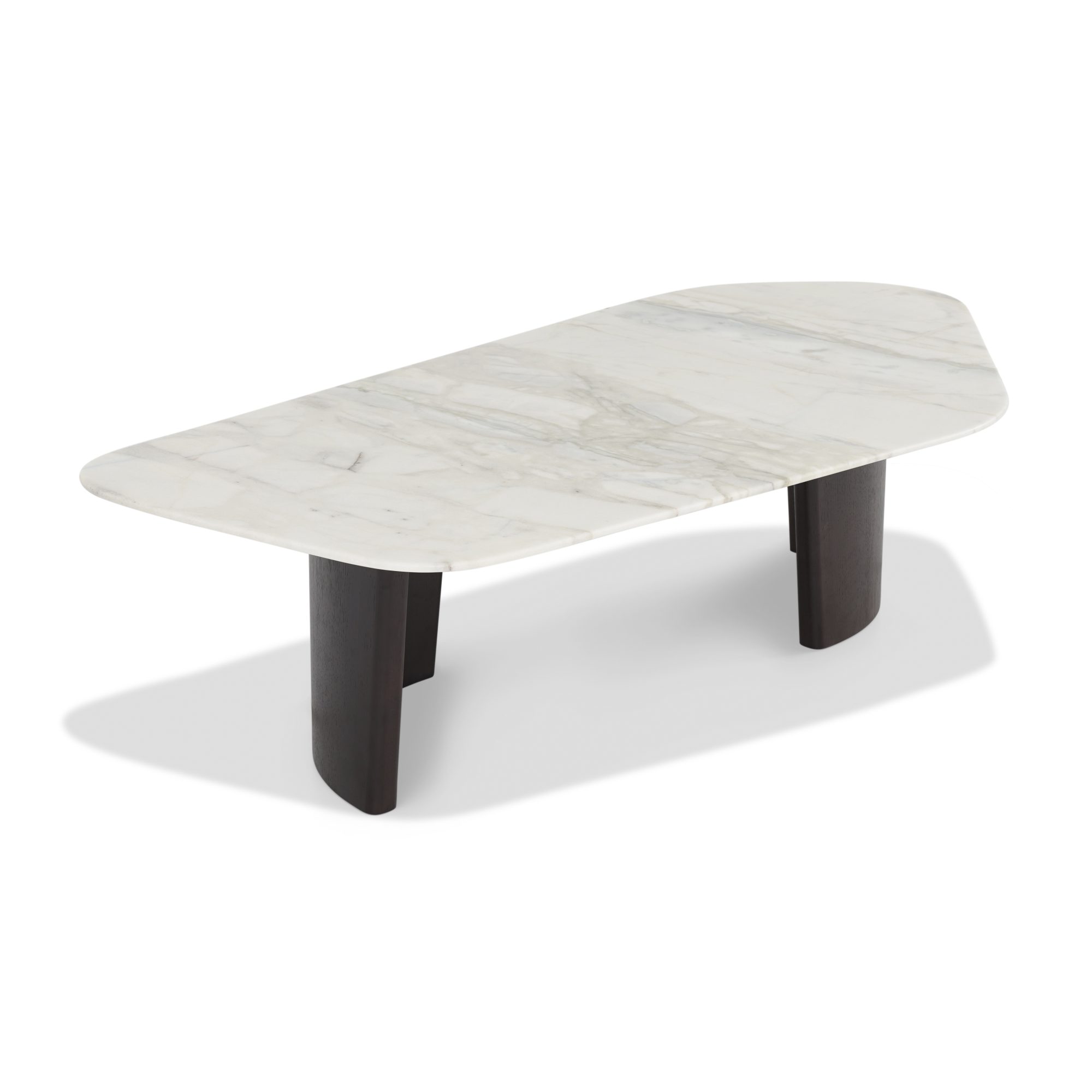 POS S CJ036A 0001 (2)