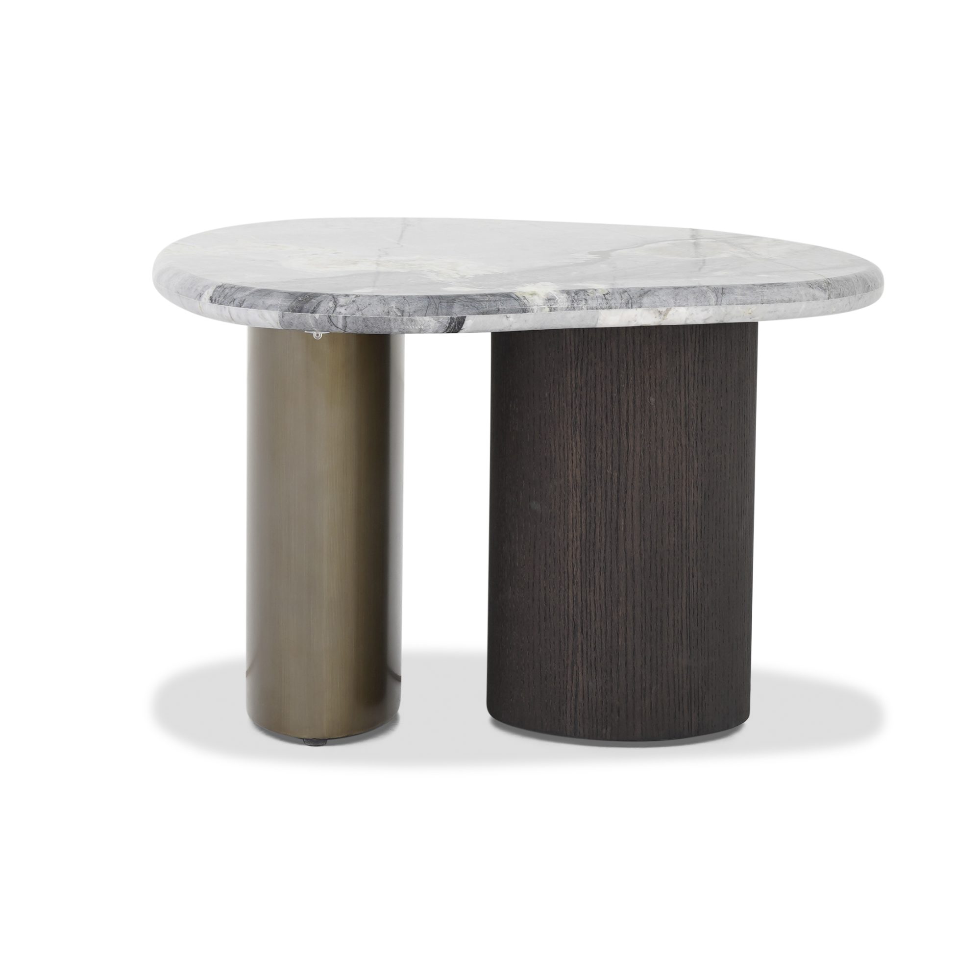 POS S CJ060B 0001 (1)