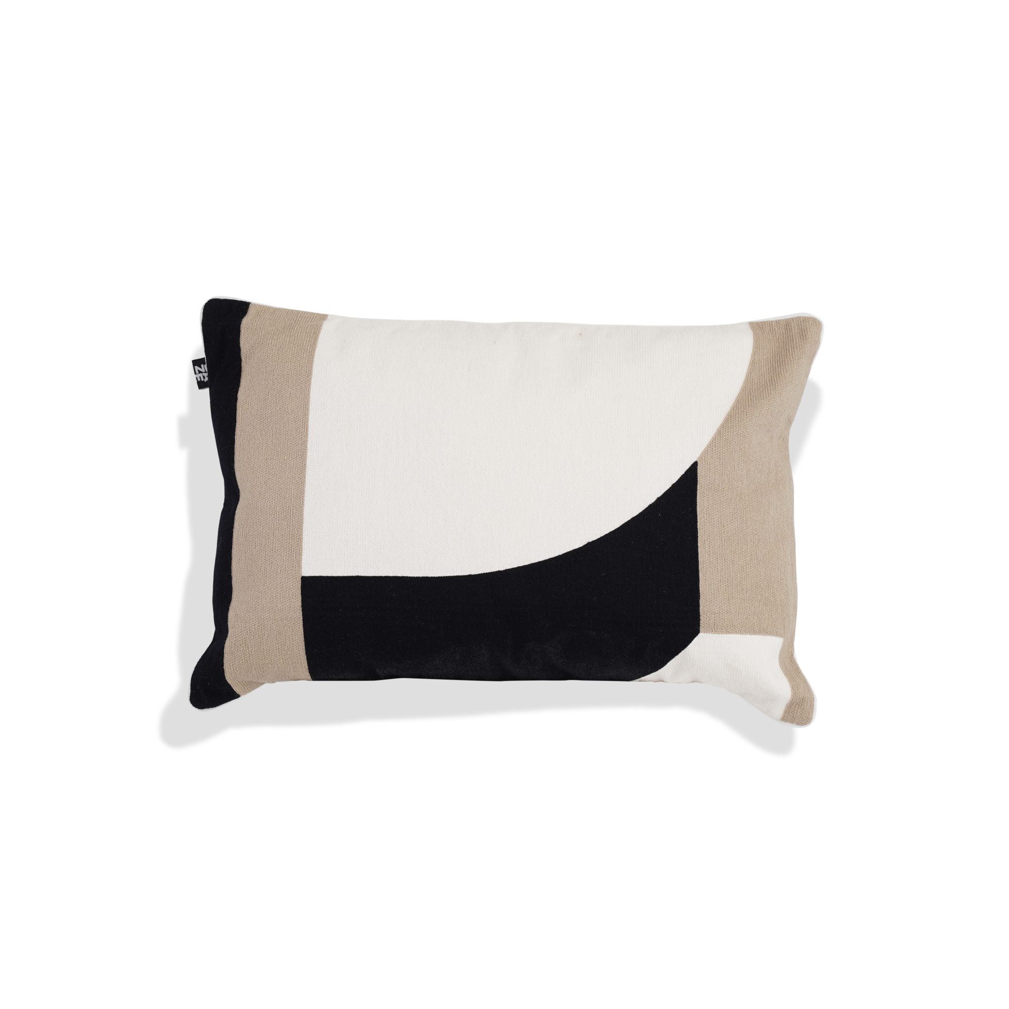 SOF SFS 004006 0001 (1)