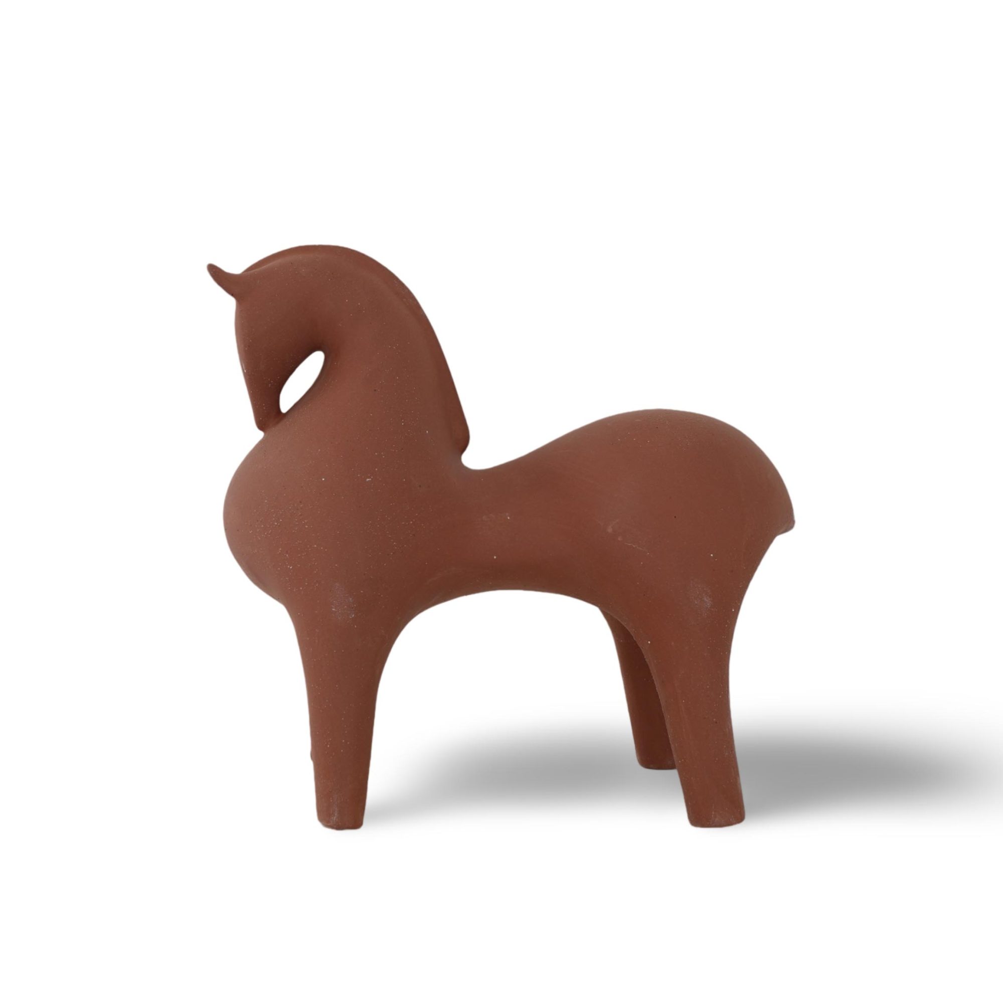Decorative accessories