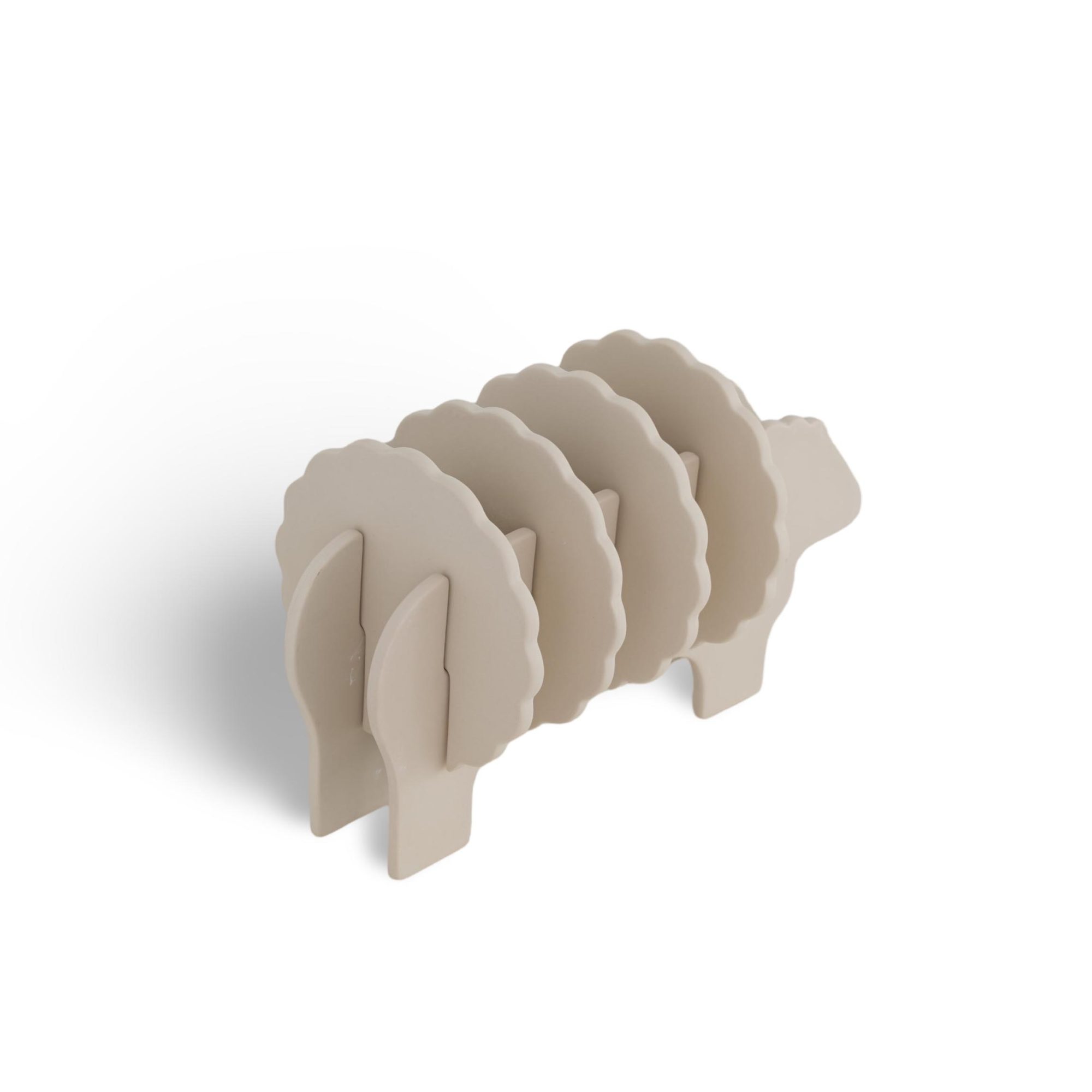 Decorative accessories