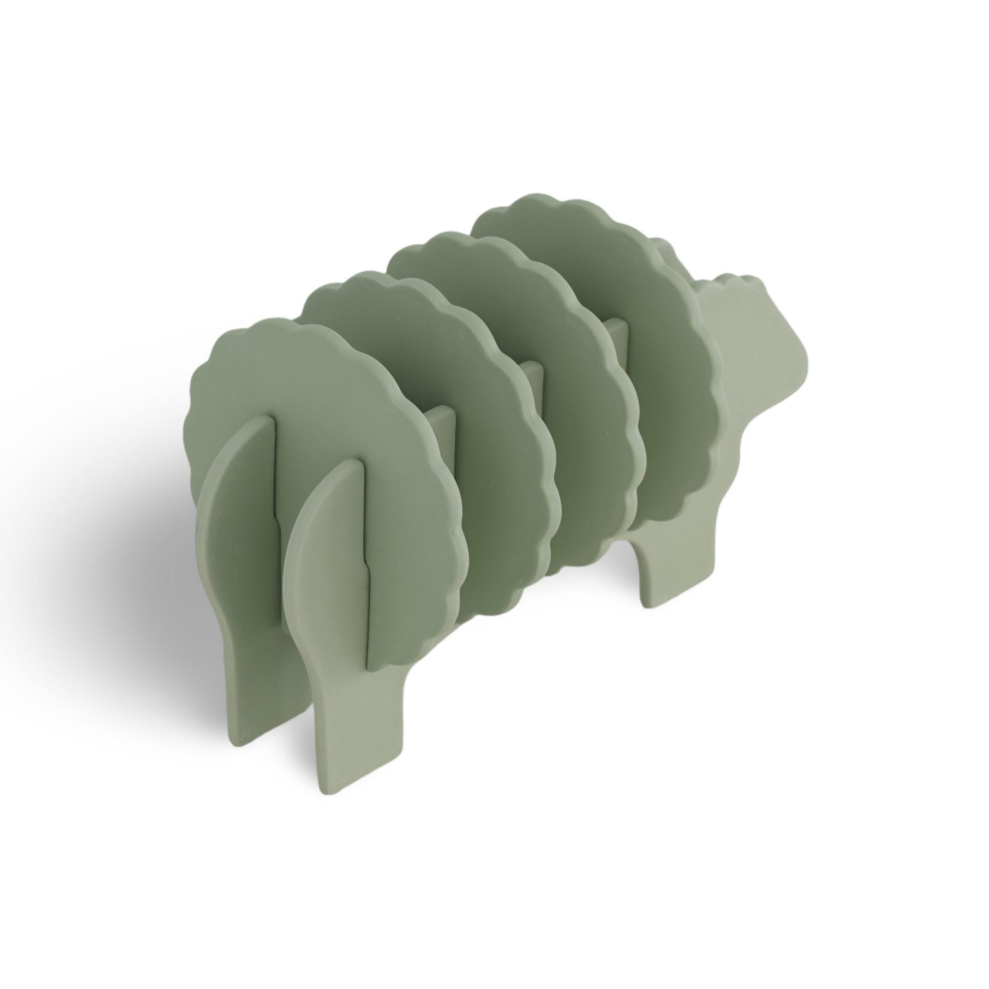 Decorative accessories