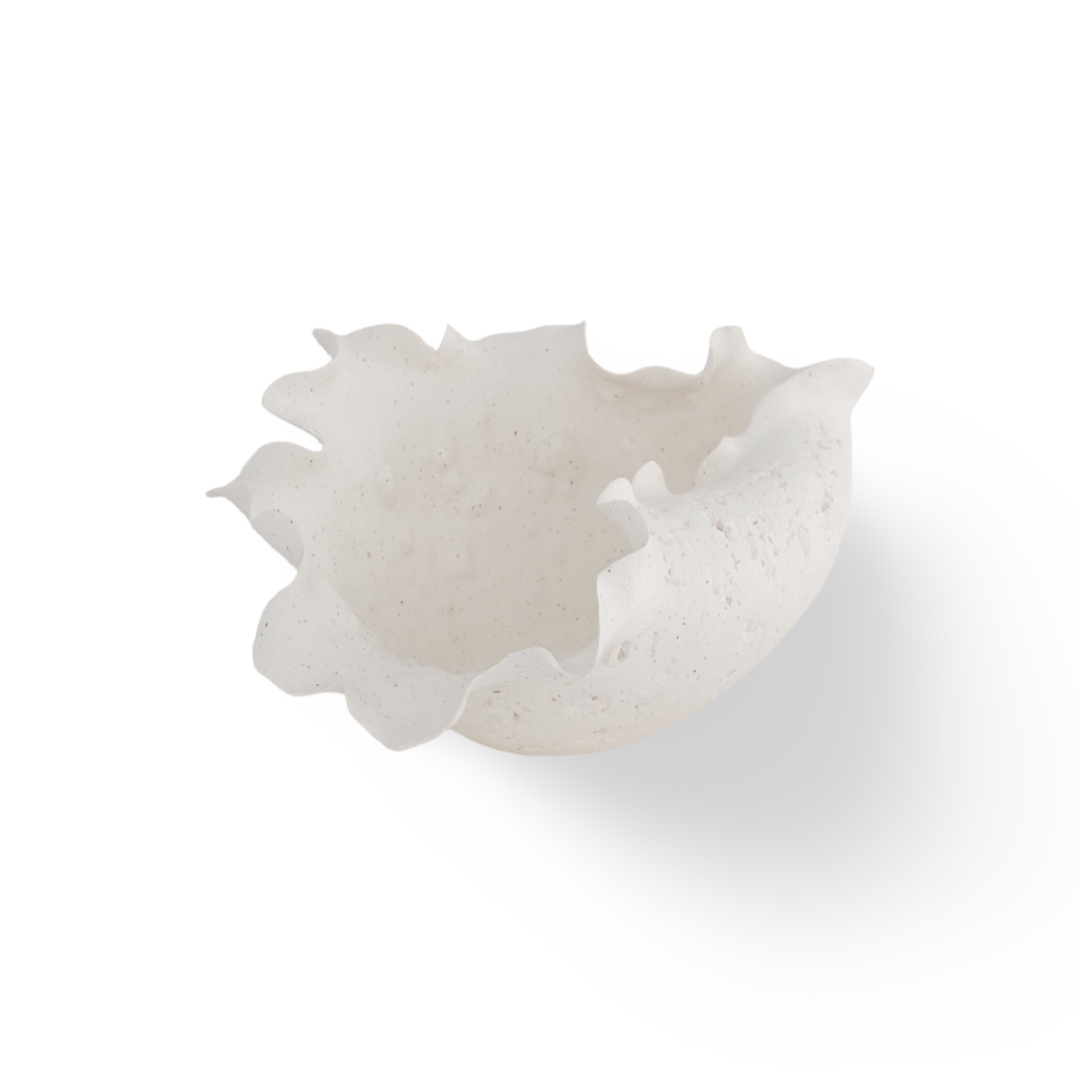 Decorative accessories
