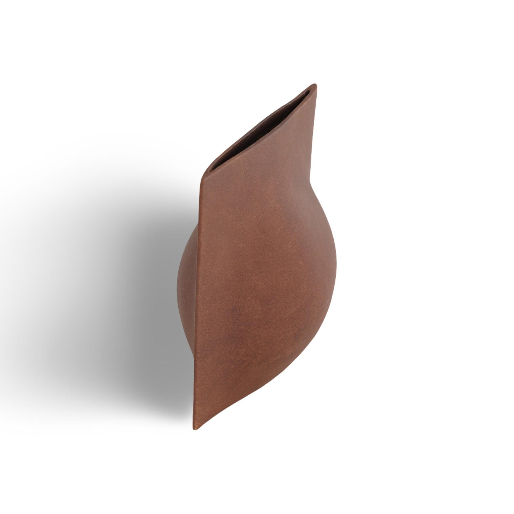 Decorative accessories